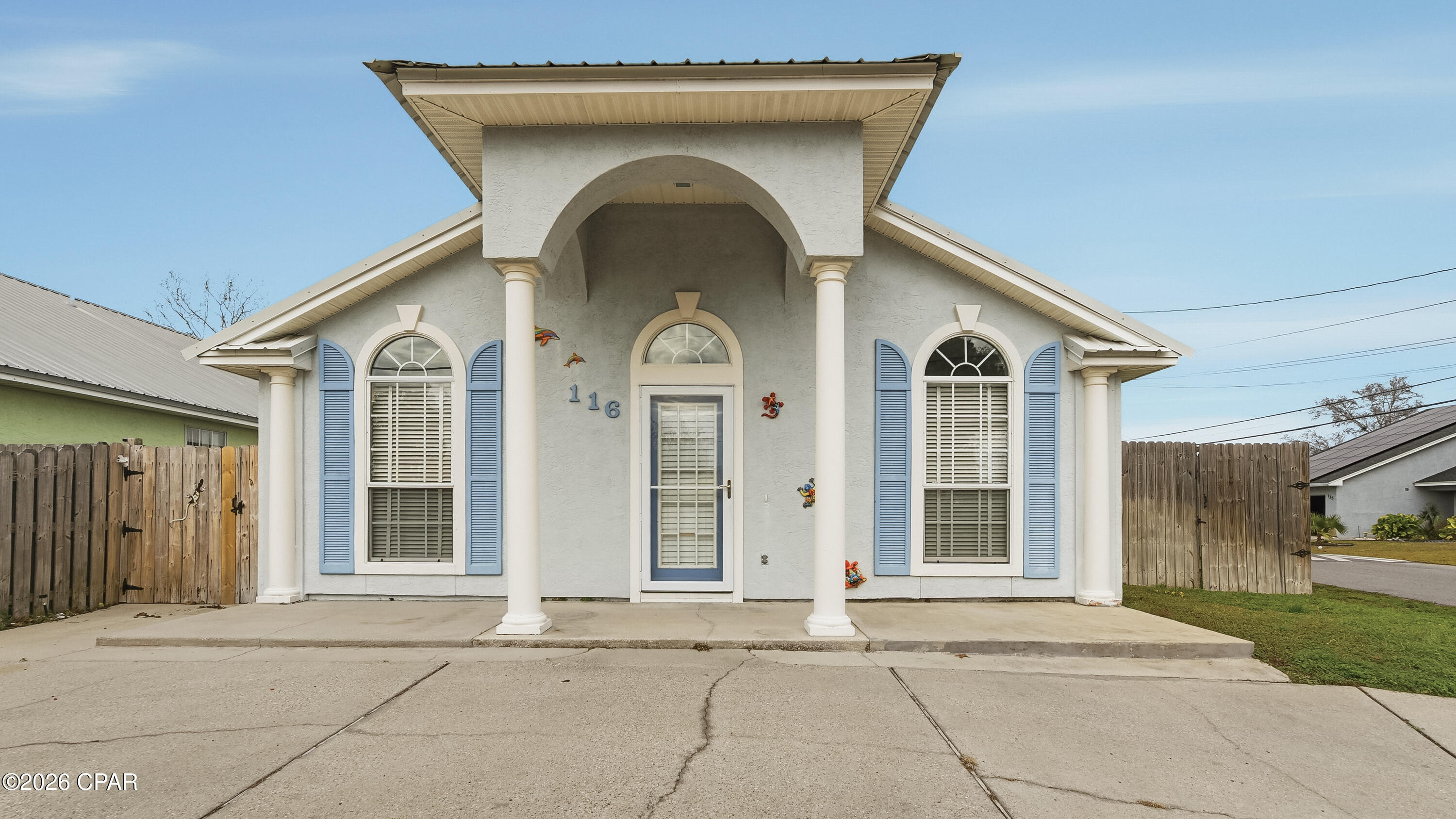 Image 8 For 116 Sonata Circle