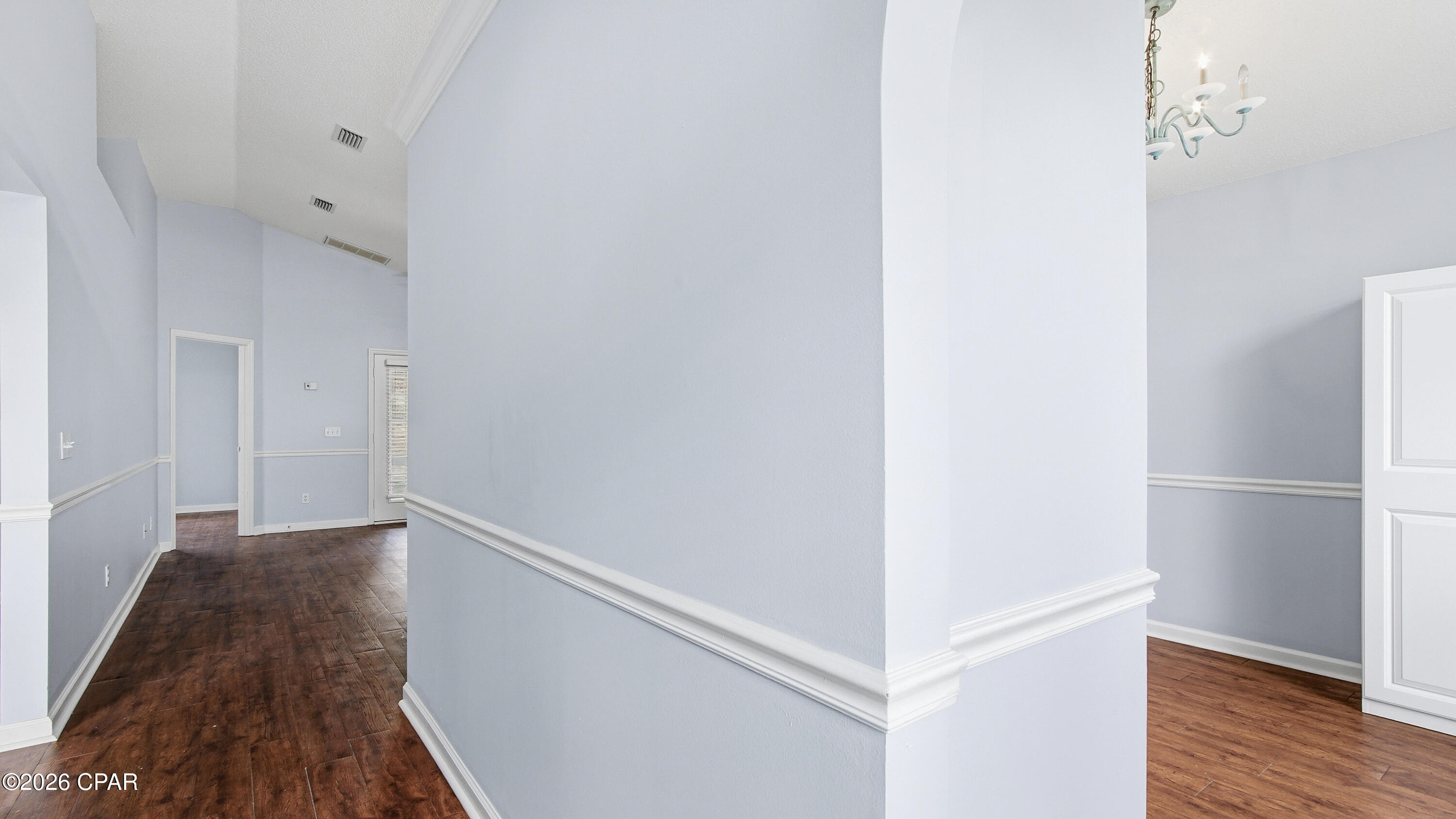 Image 9 For 116 Sonata Circle