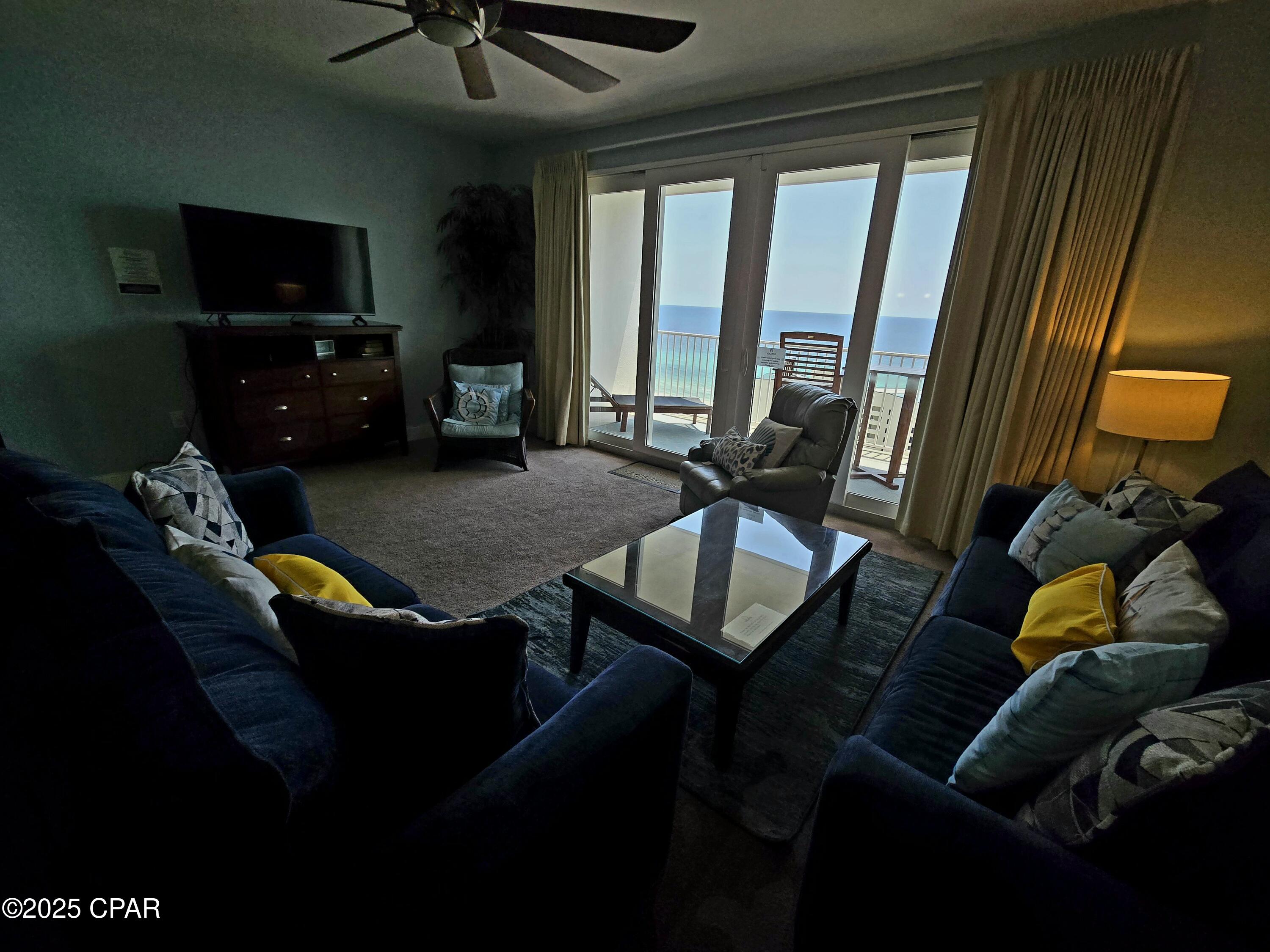 Image 11 For 9860 Thomas Drive 1815