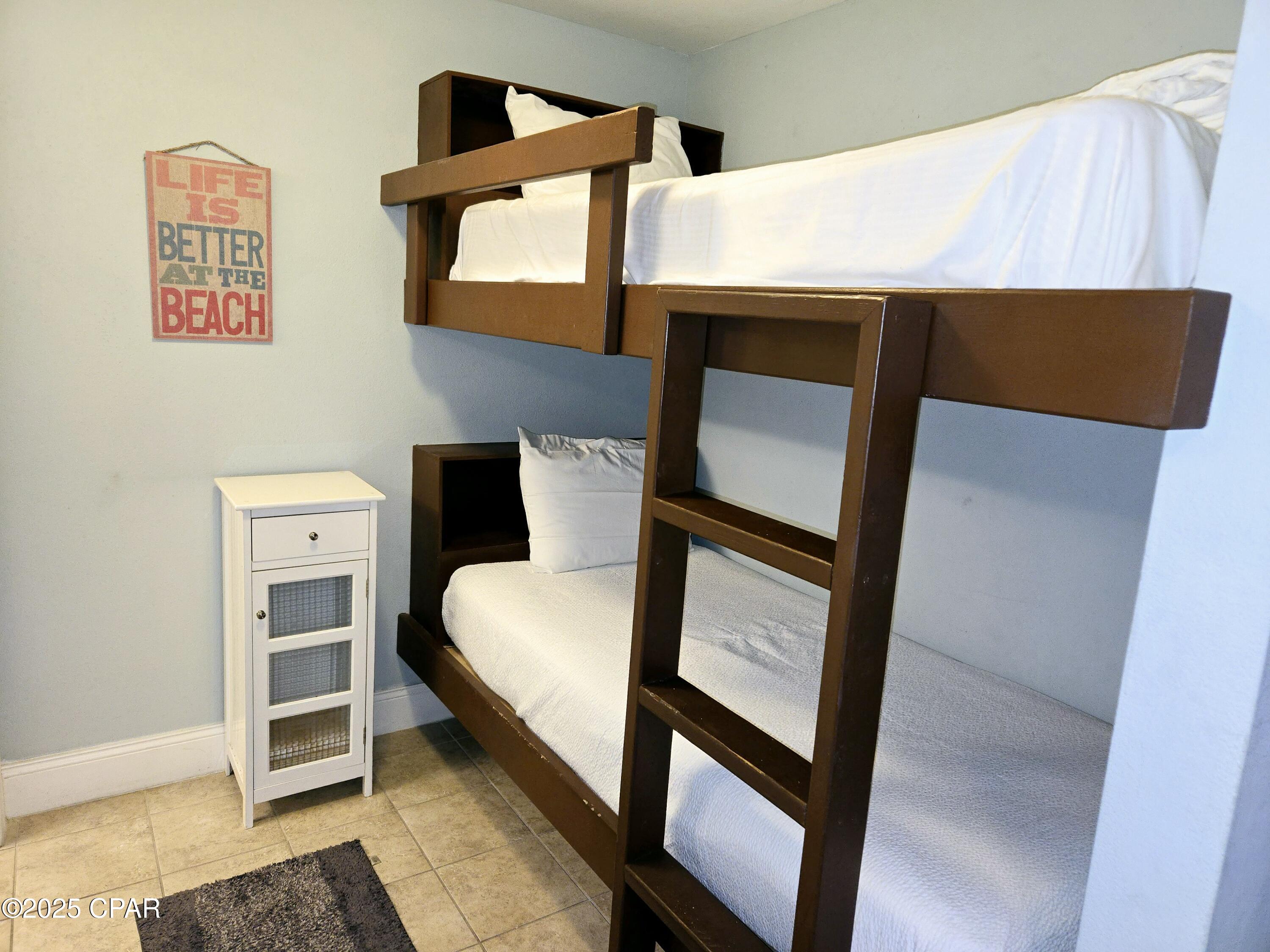 Image 12 For 9860 Thomas Drive 1815