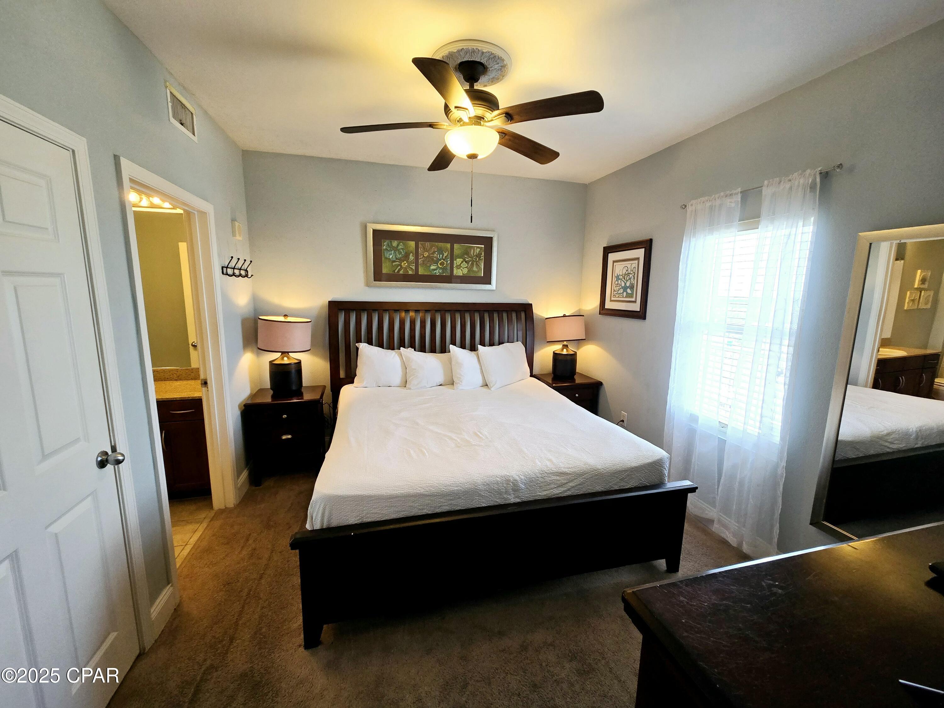 Image 14 For 9860 Thomas Drive 1815