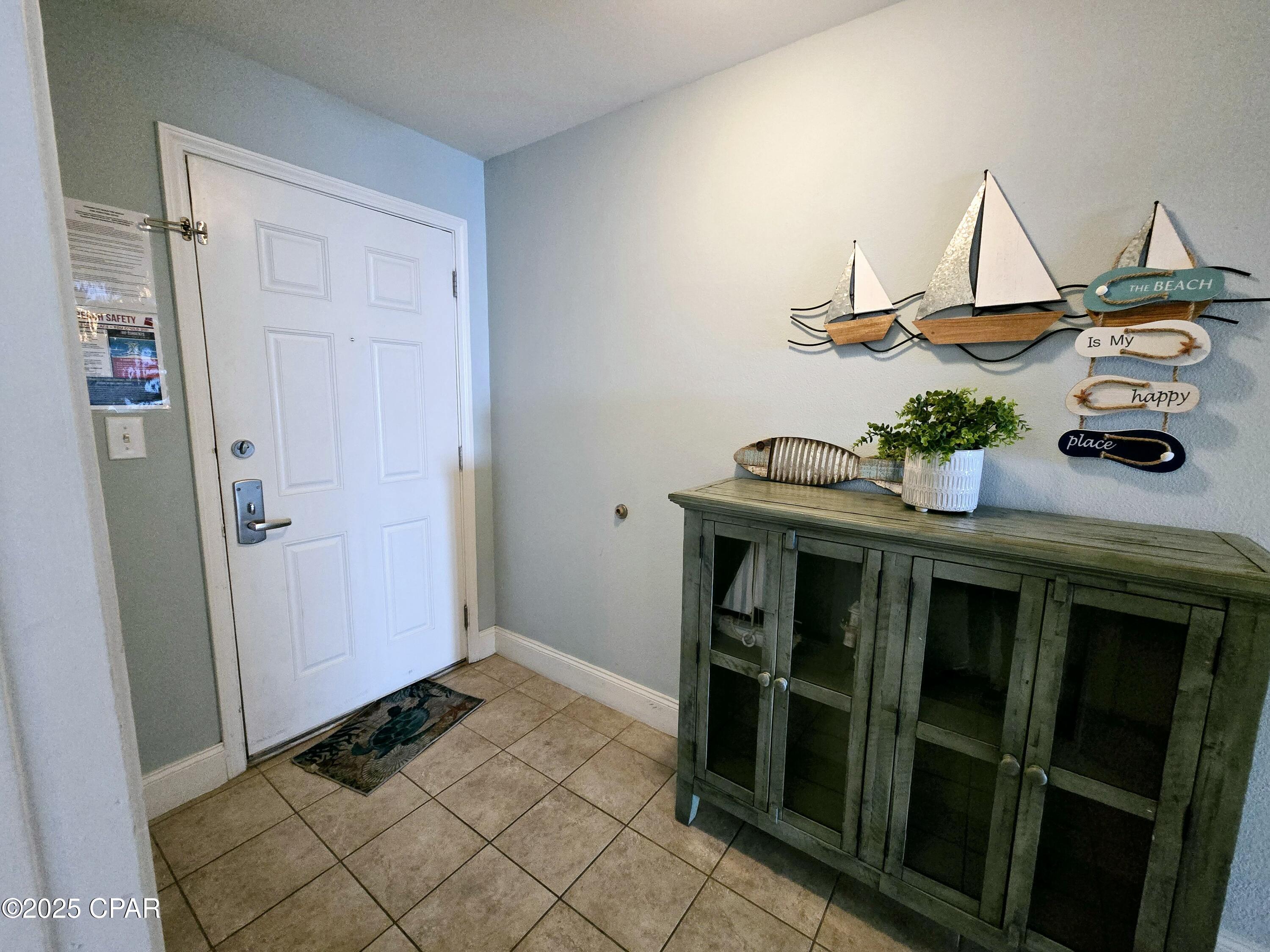 Image 21 For 9860 Thomas Drive 1815