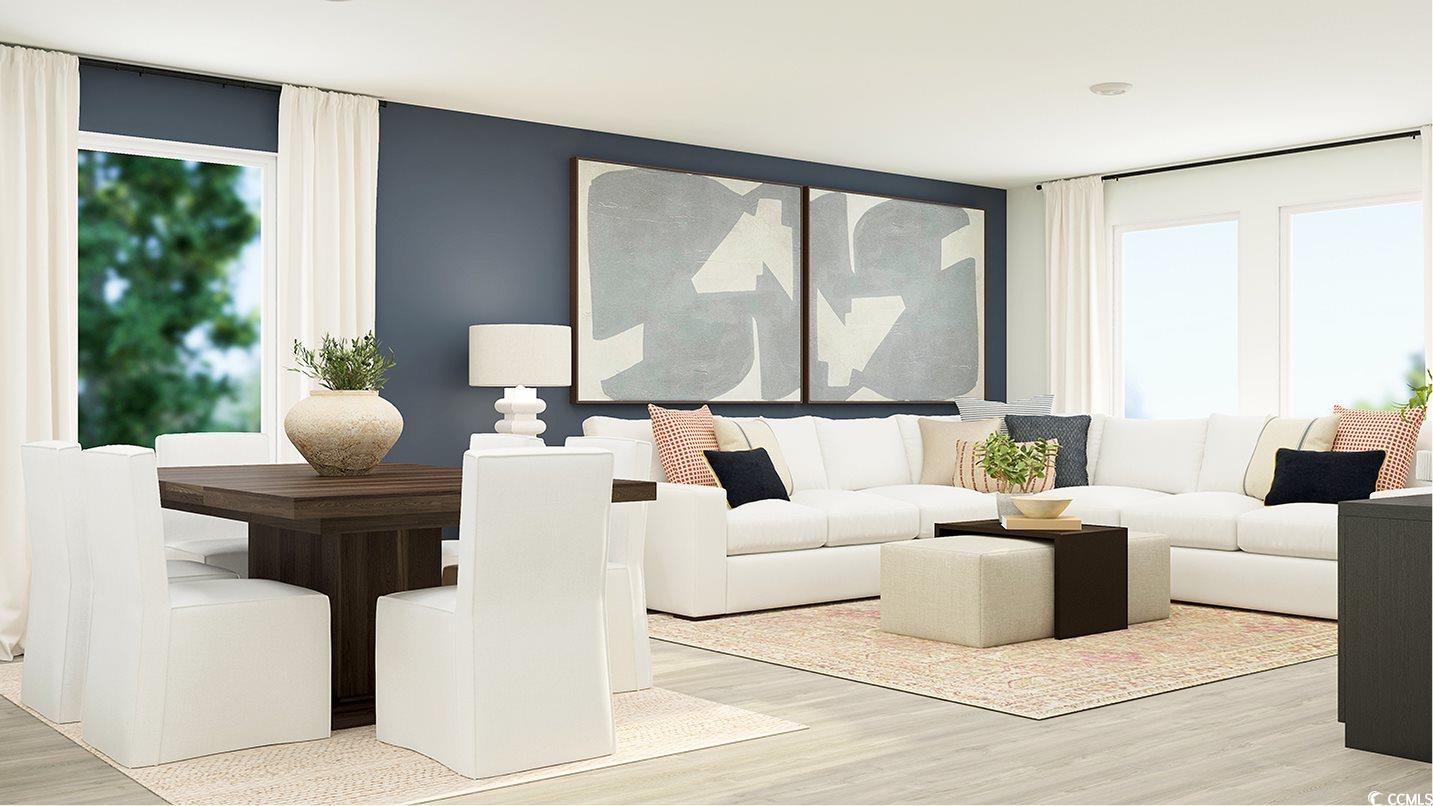 Homes for sale in Longs, SC | 228 Birchwood Dr, Longs, SC 29568 | MLS# 2600225