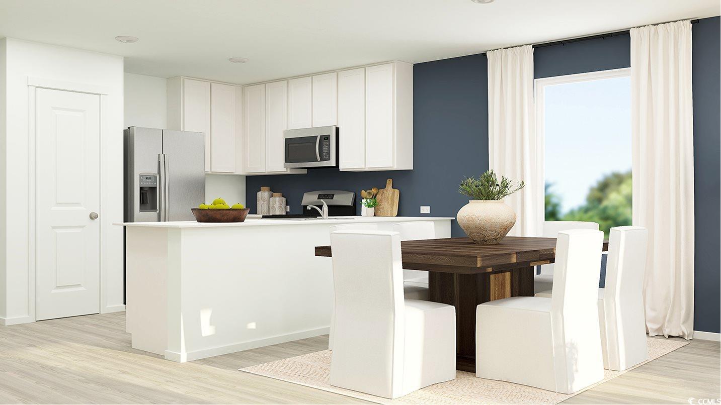 Homes for sale in Longs, SC | 228 Birchwood Dr, Longs, SC 29568 | MLS# 2600225