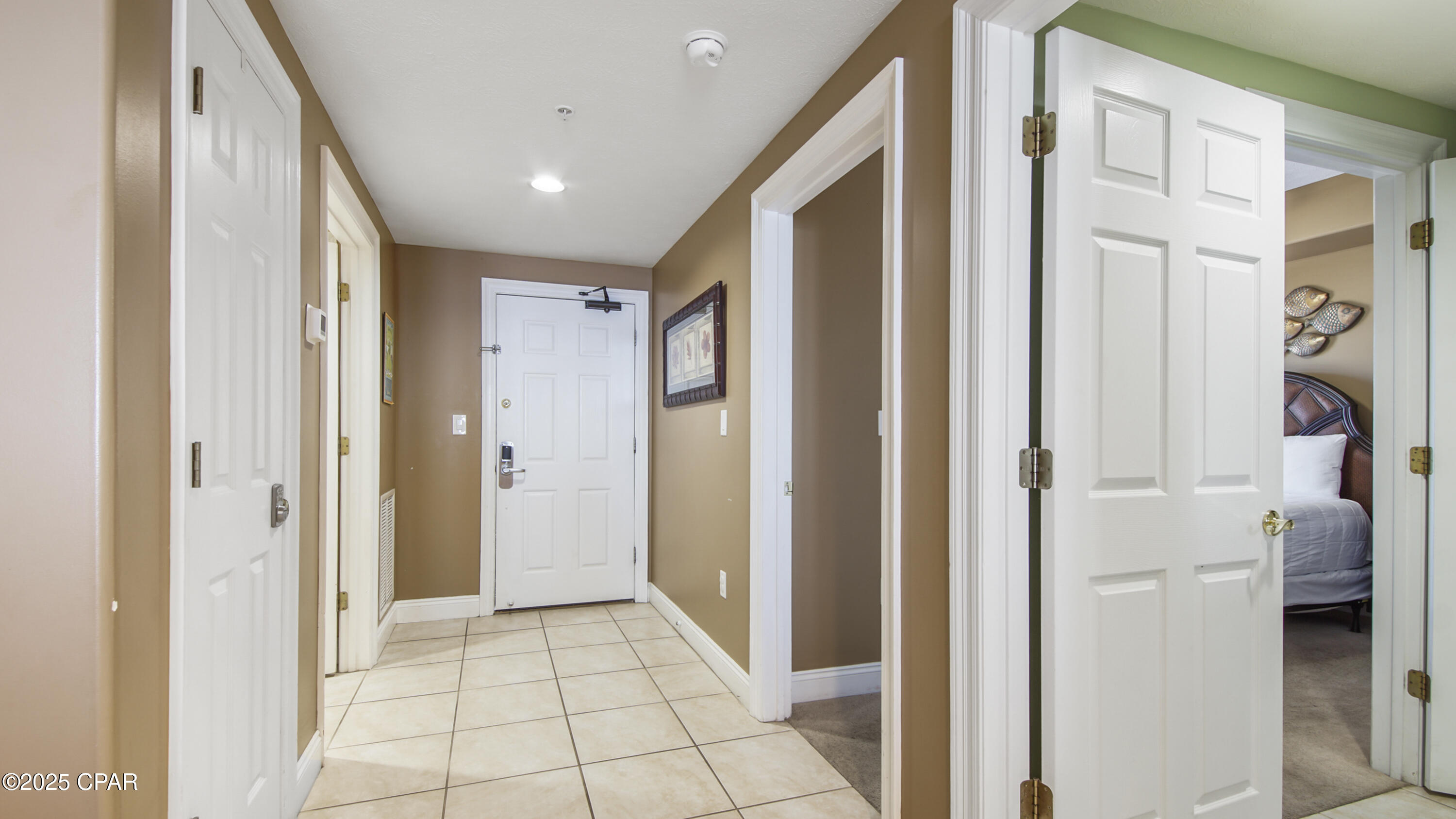 Image 10 For 5004 Thomas Drive 2202