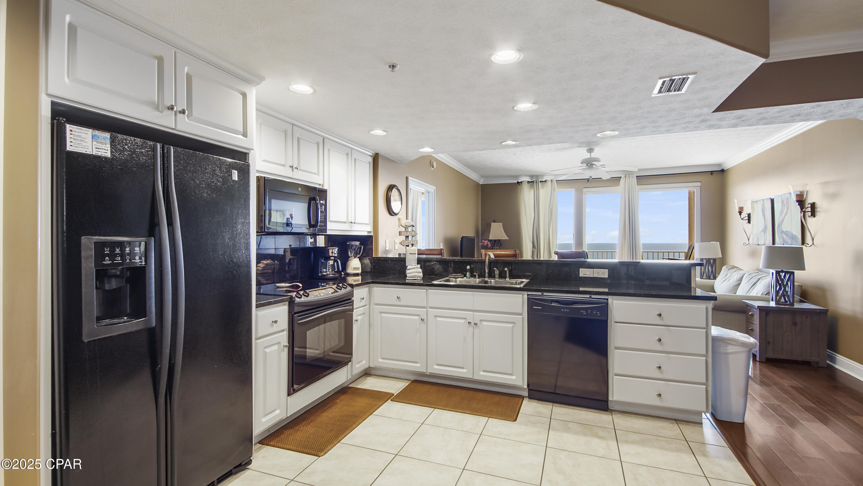 Image 11 For 5004 Thomas Drive 2202