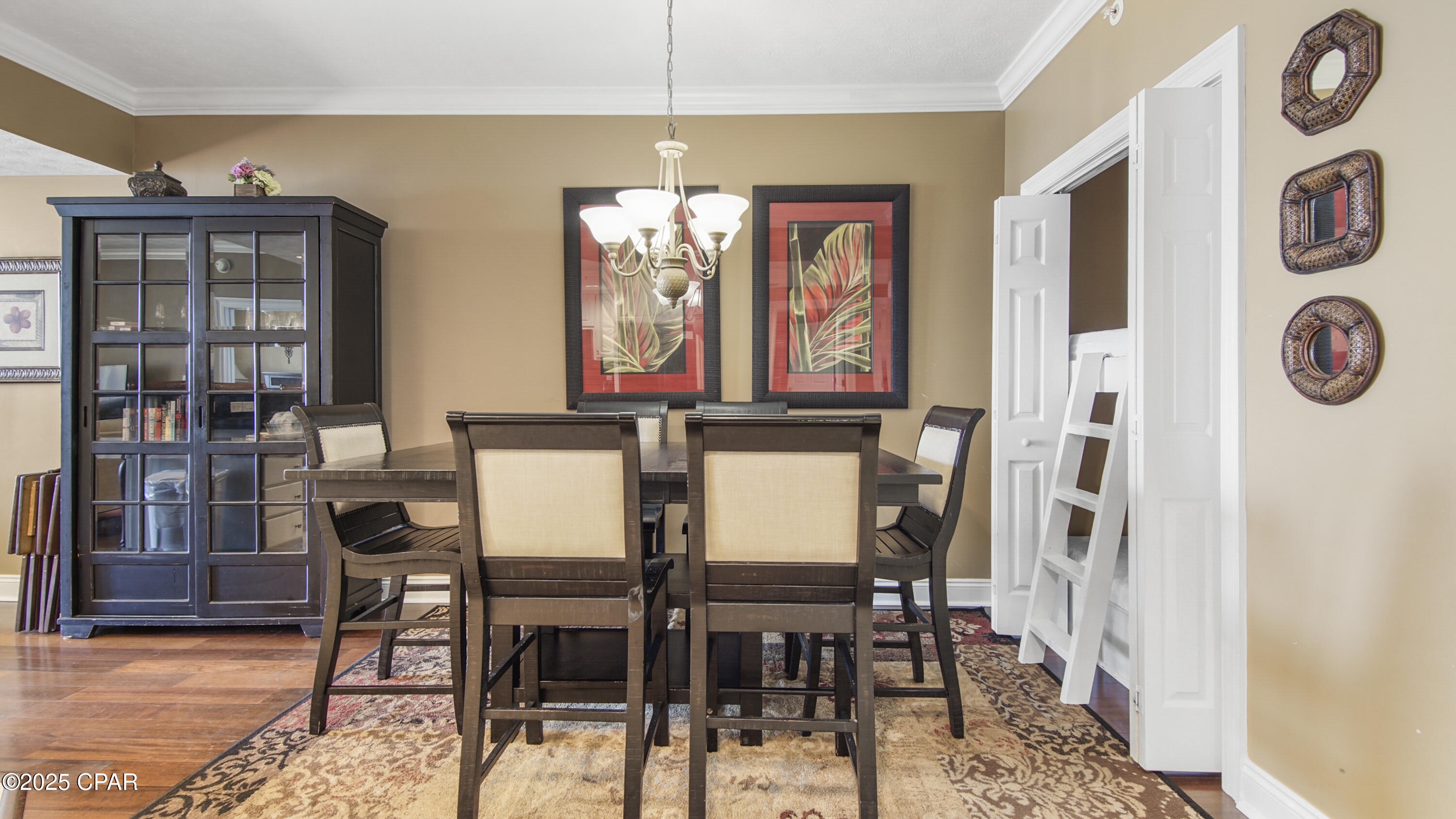 Image 16 For 5004 Thomas Drive 2202