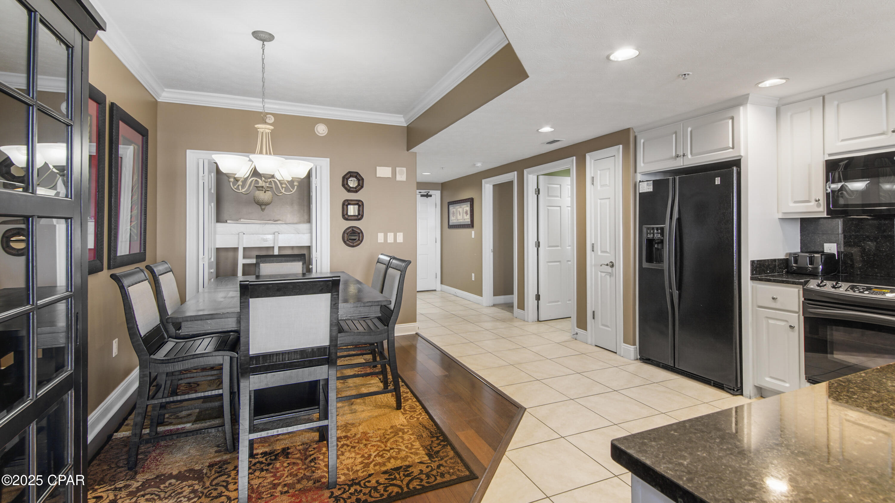 Image 17 For 5004 Thomas Drive 2202