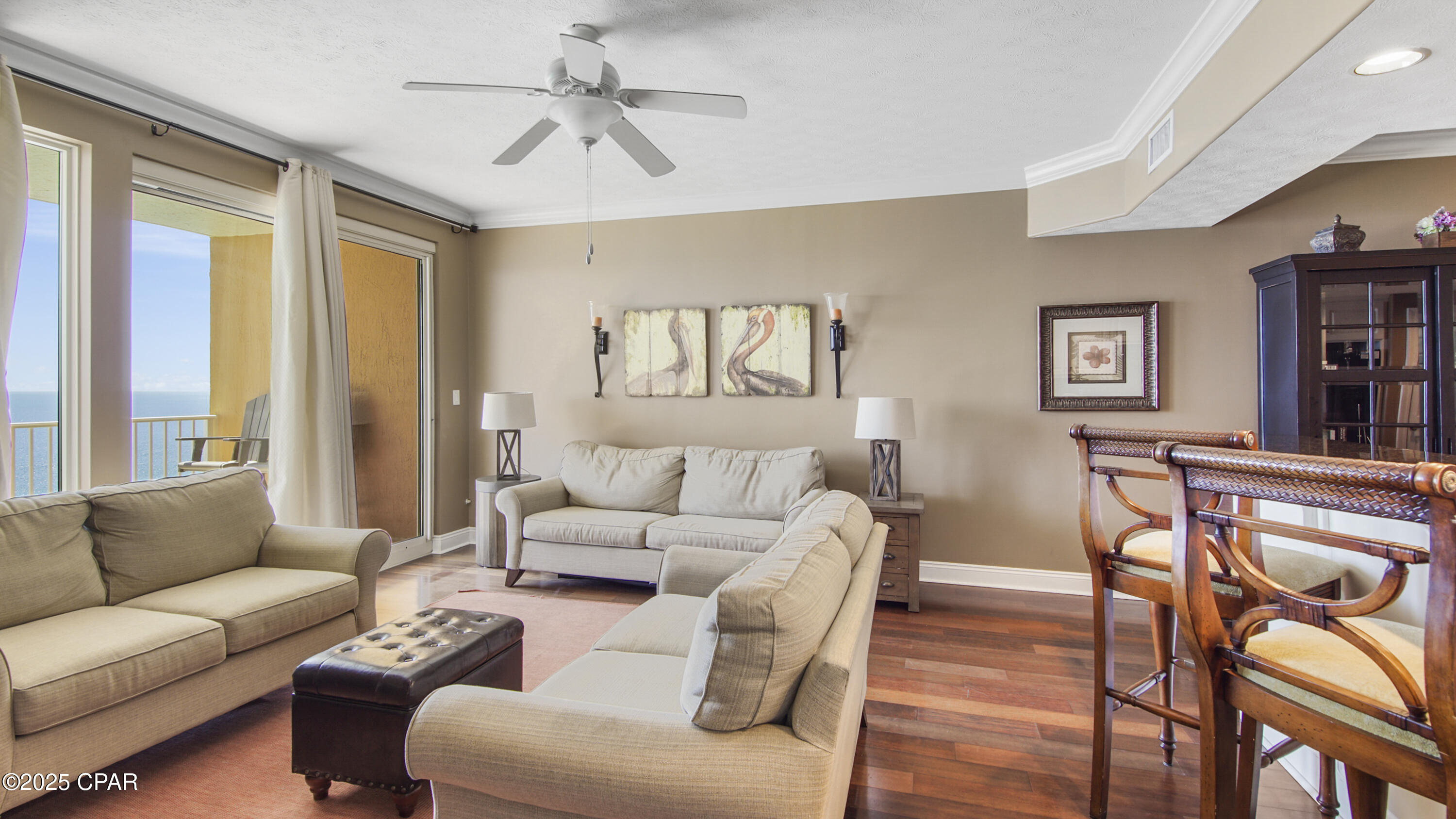 Image 19 For 5004 Thomas Drive 2202