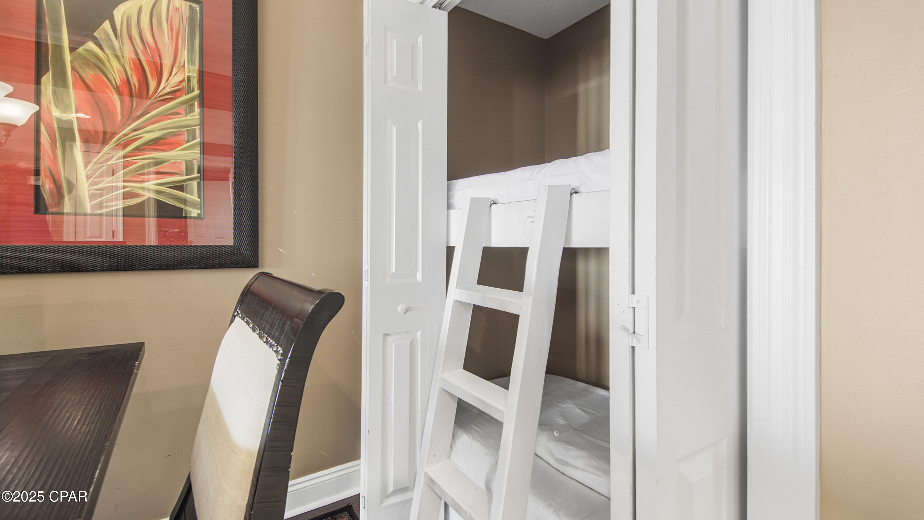 Image 20 For 5004 Thomas Drive 2202