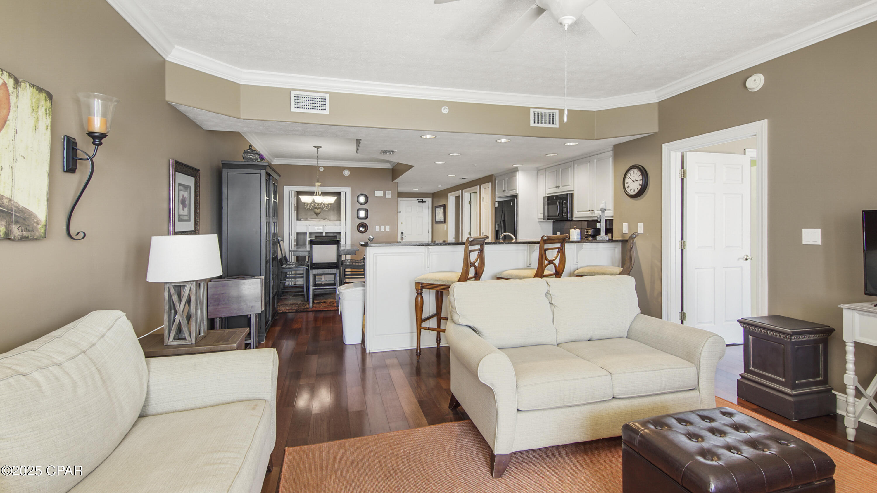 Image 22 For 5004 Thomas Drive 2202