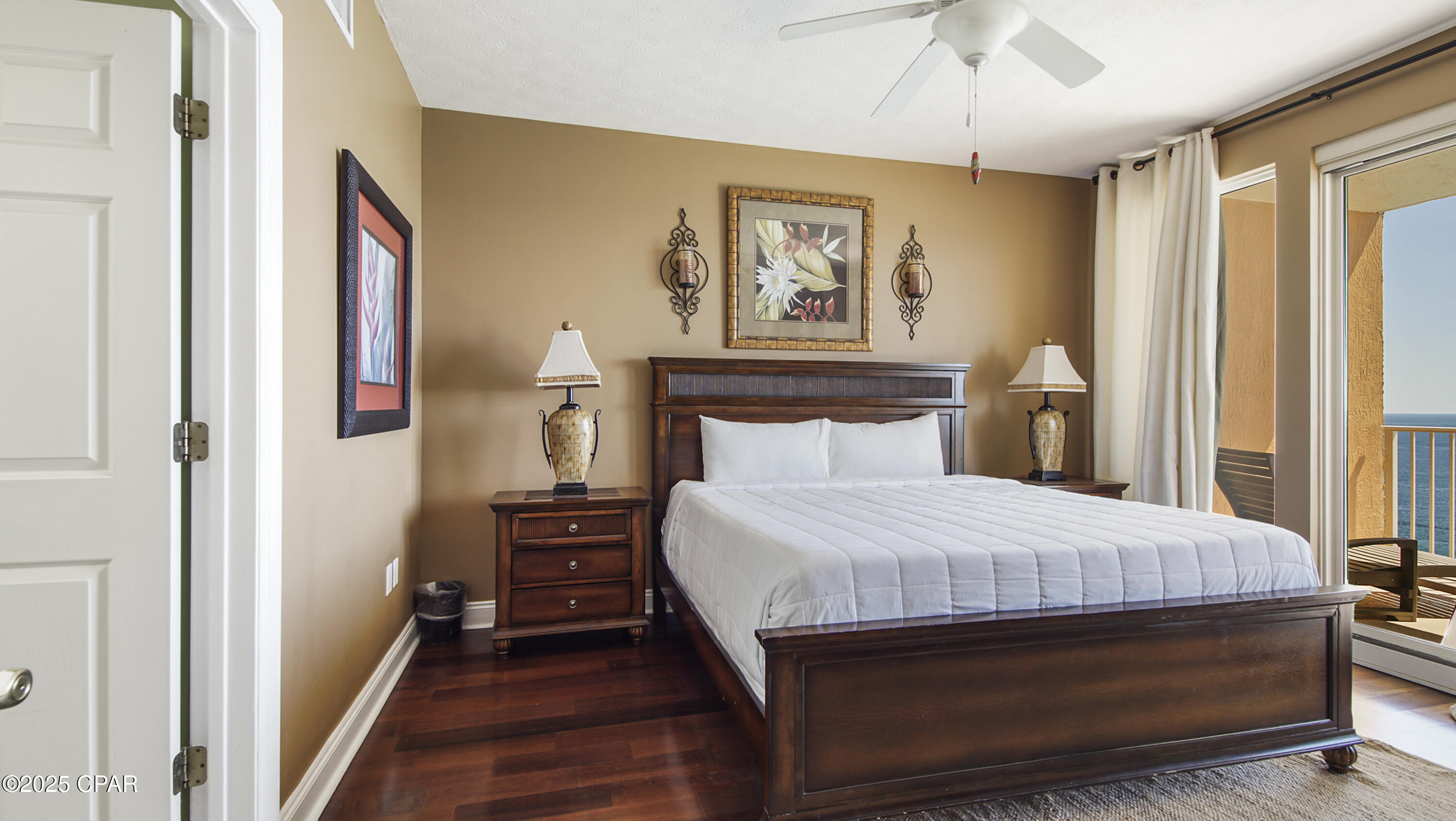 Image 23 For 5004 Thomas Drive 2202