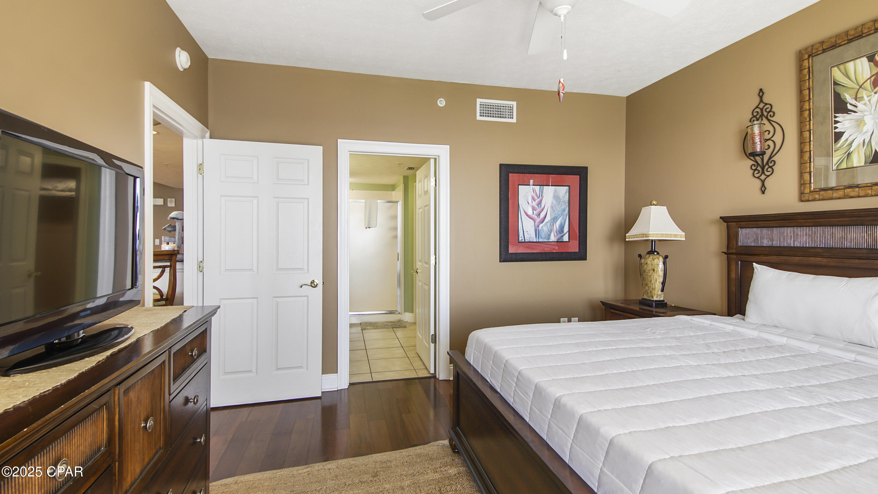 Image 25 For 5004 Thomas Drive 2202