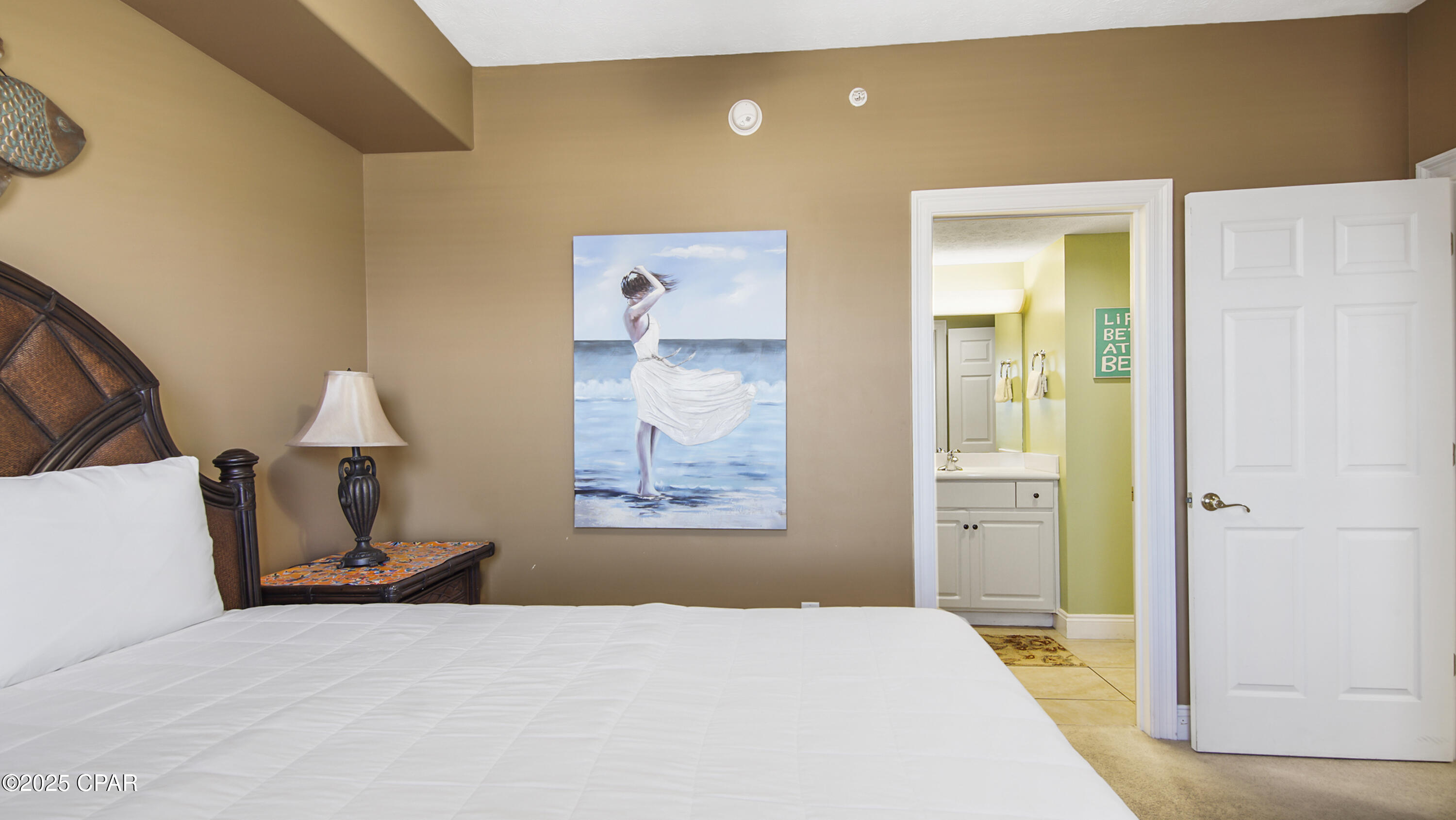 Image 26 For 5004 Thomas Drive 2202