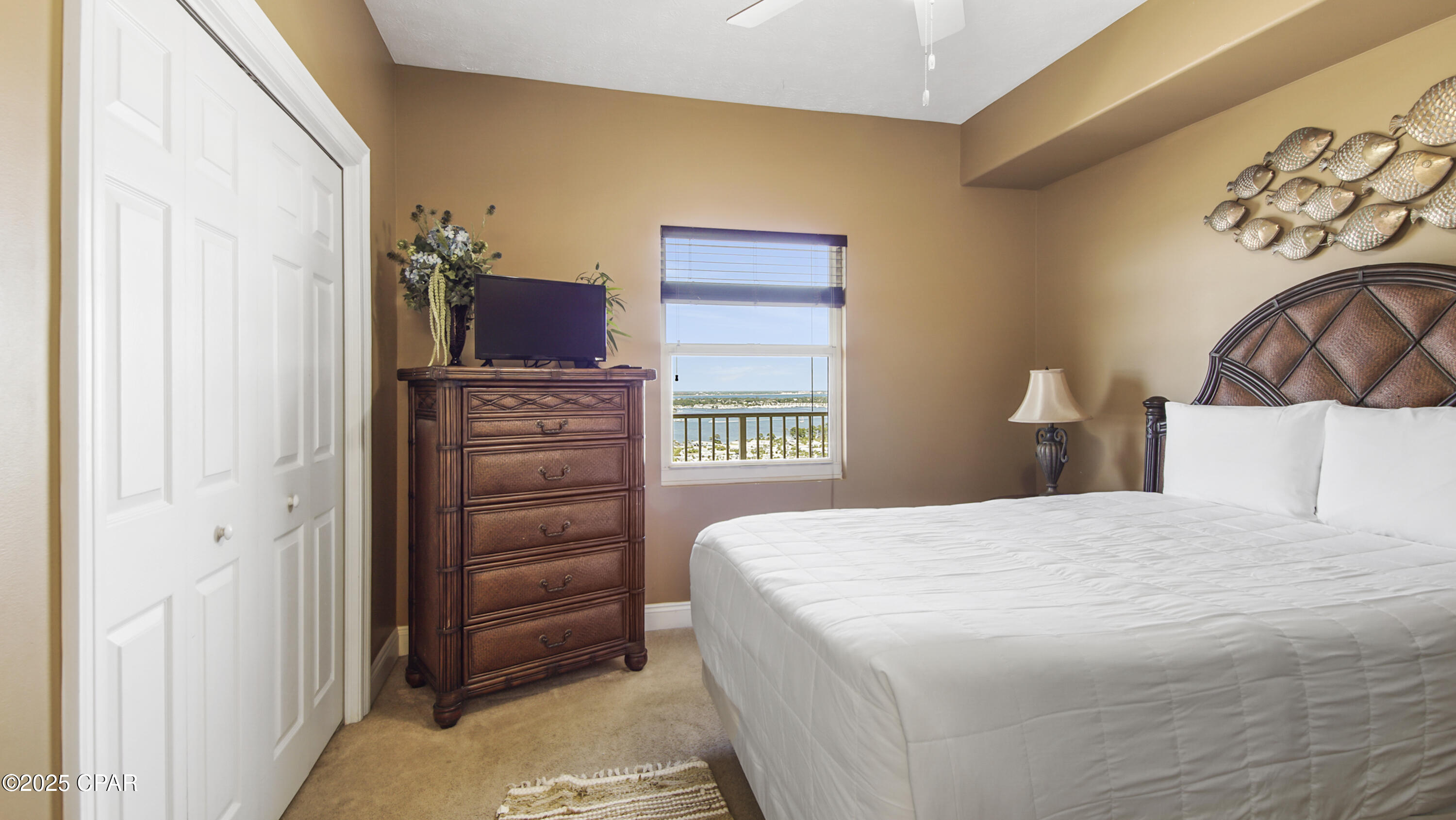 Image 27 For 5004 Thomas Drive 2202