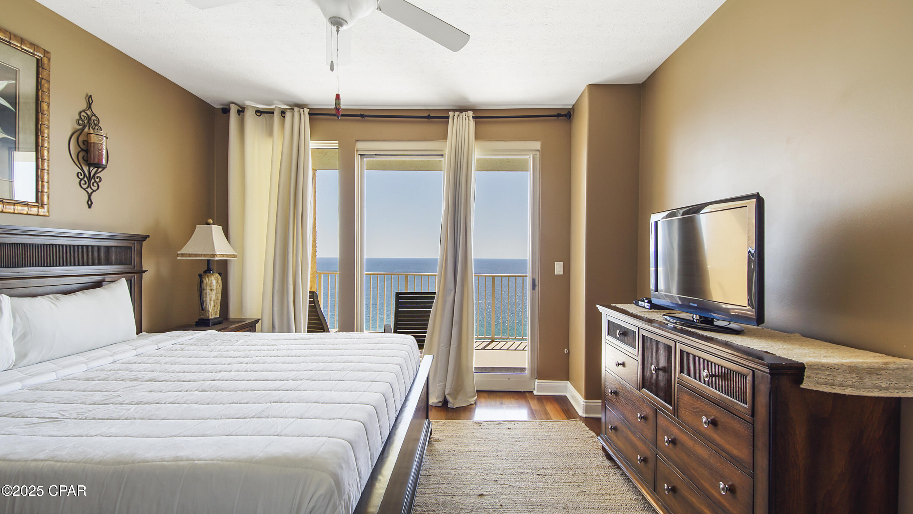 Image 29 For 5004 Thomas Drive 2202