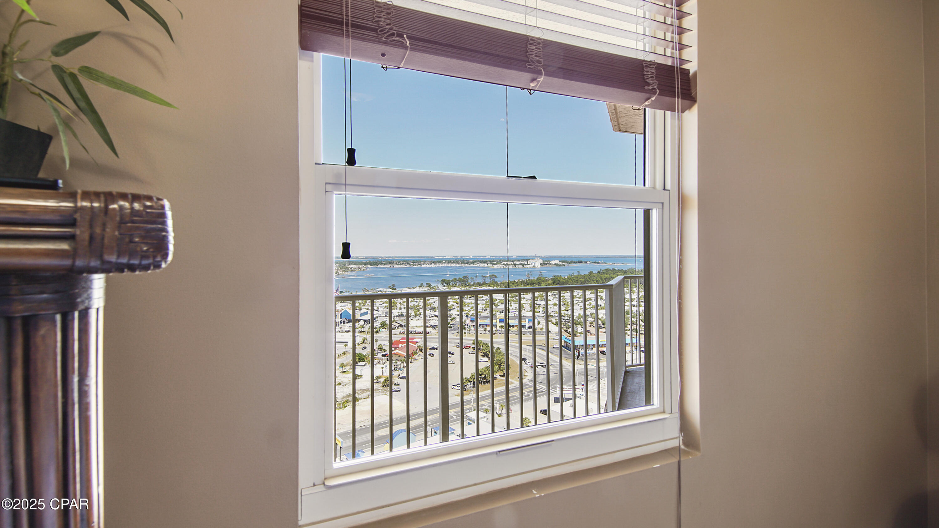 Image 30 For 5004 Thomas Drive 2202