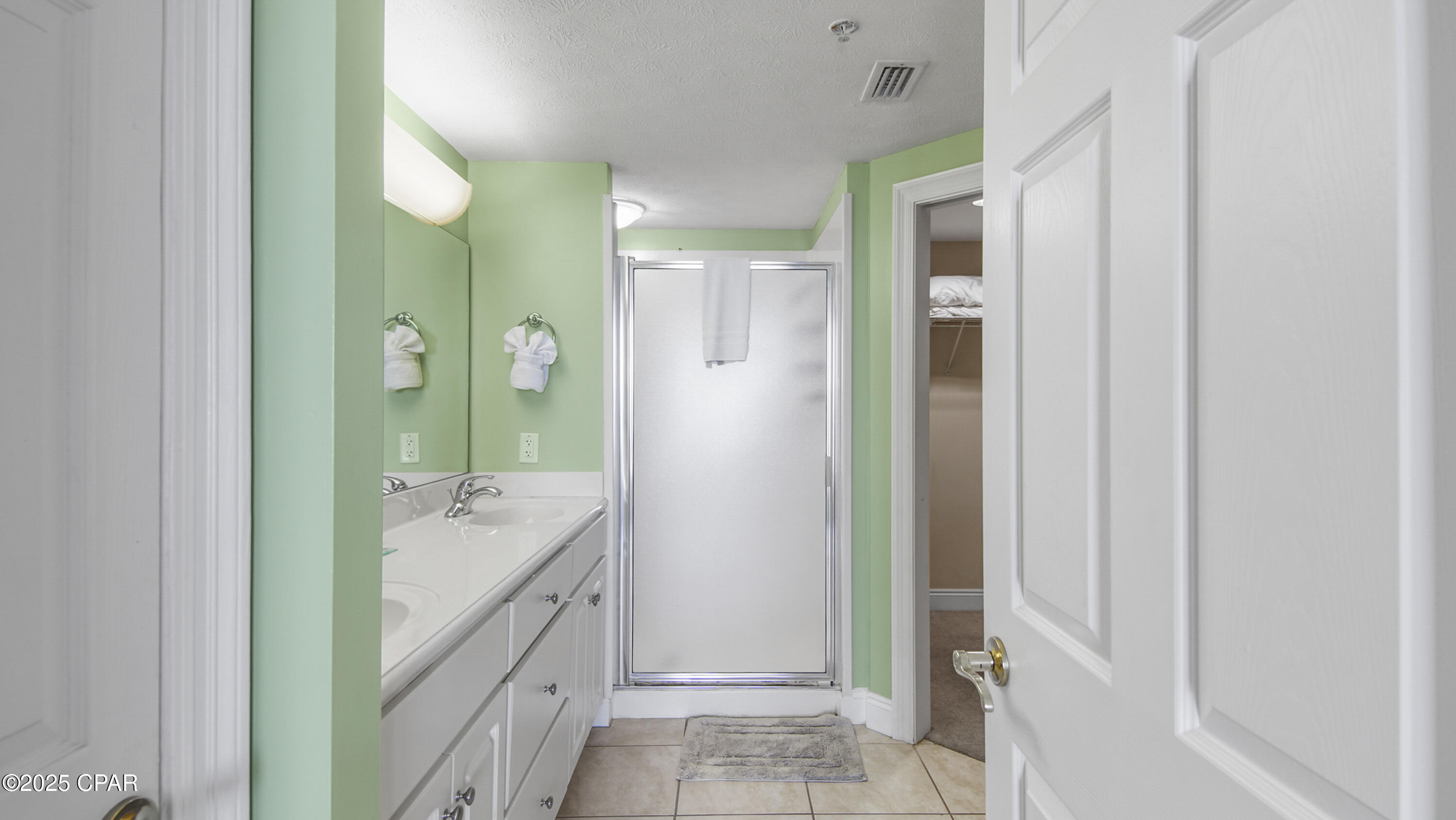 Image 33 For 5004 Thomas Drive 2202