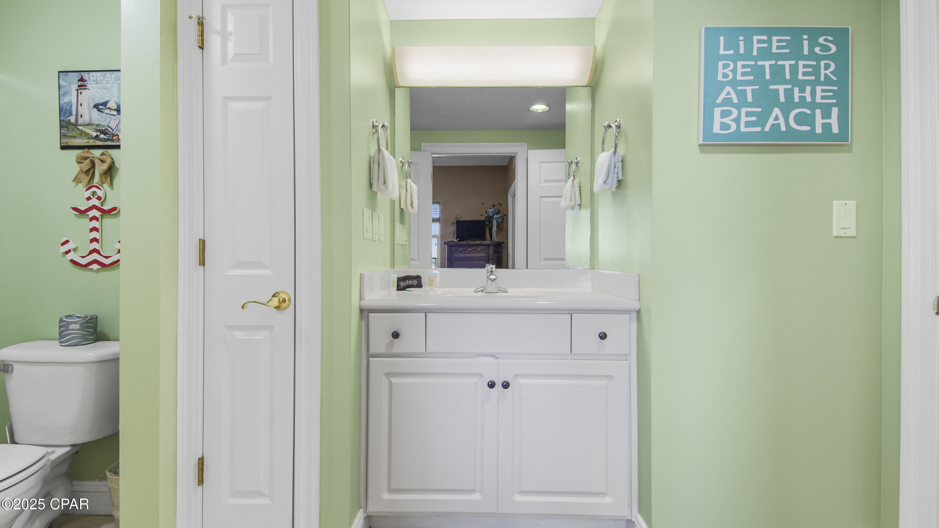 Image 34 For 5004 Thomas Drive 2202