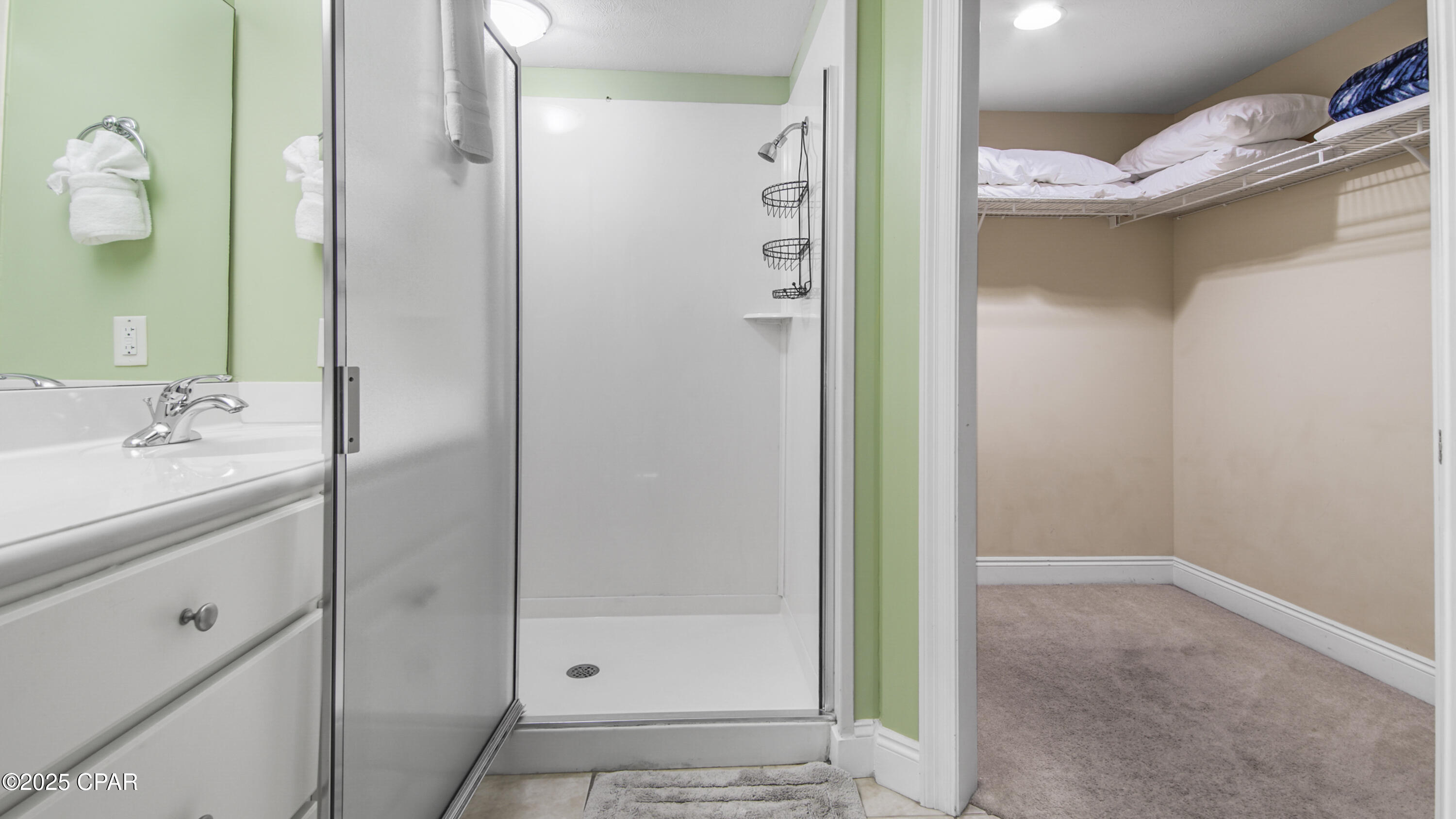 Image 35 For 5004 Thomas Drive 2202