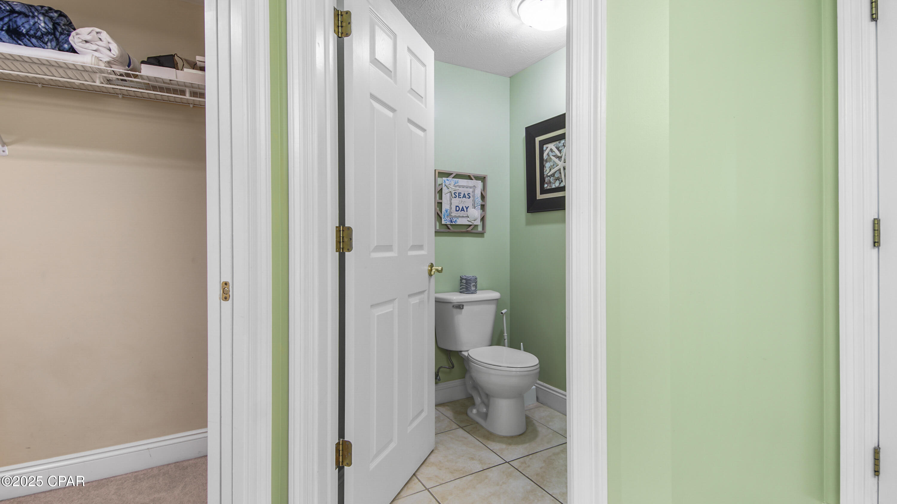 Image 36 For 5004 Thomas Drive 2202