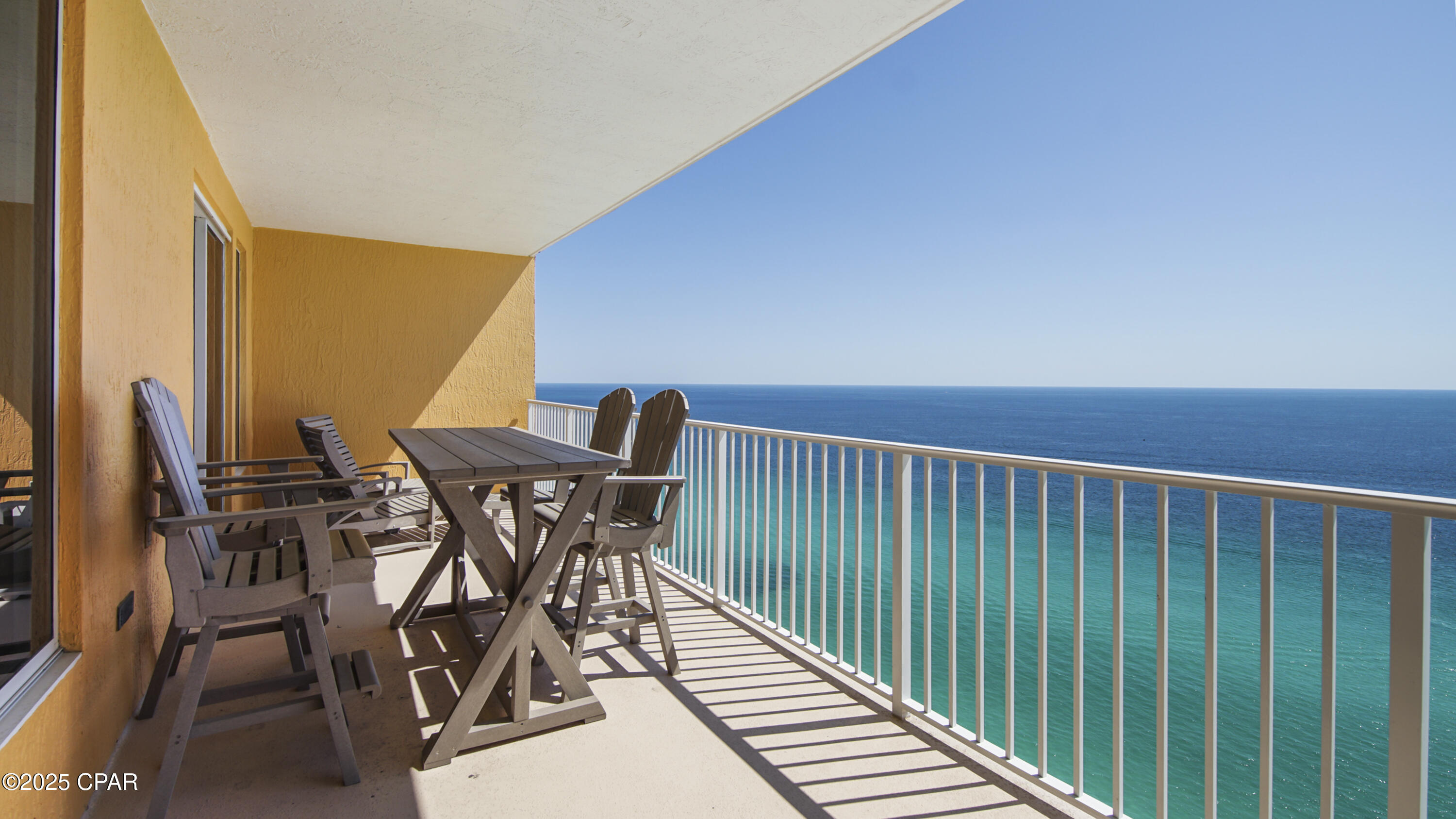 Image 39 For 5004 Thomas Drive 2202