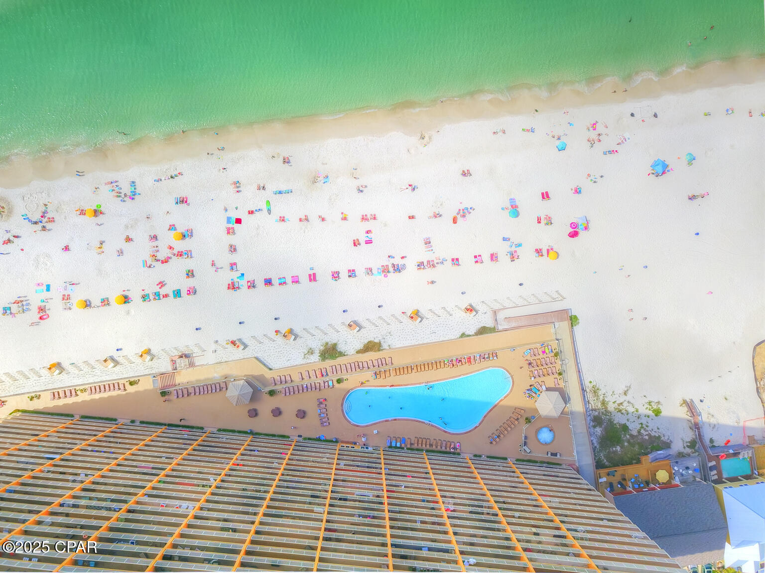 Image 4 For 5004 Thomas Drive 2202