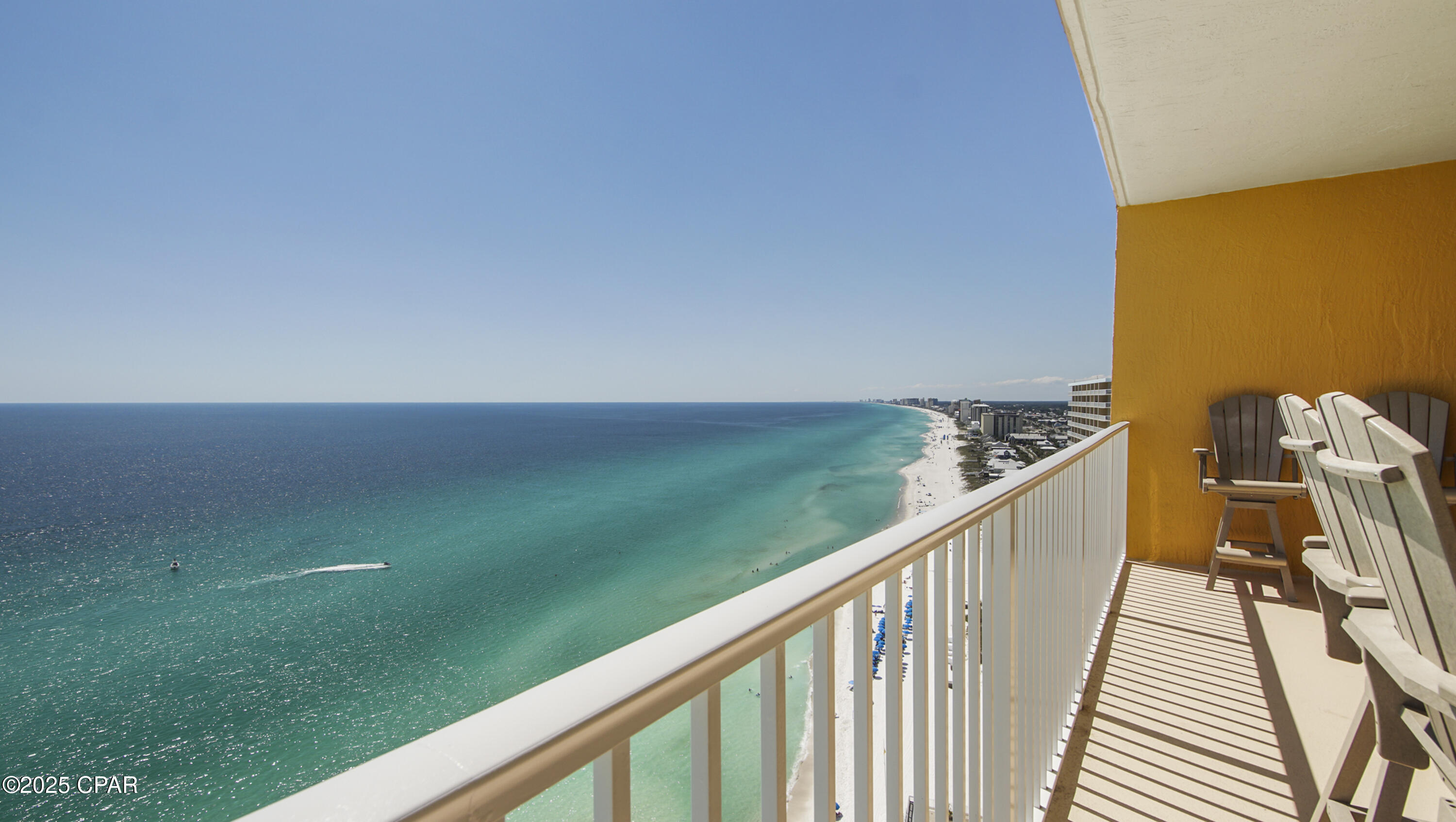 Image 41 For 5004 Thomas Drive 2202