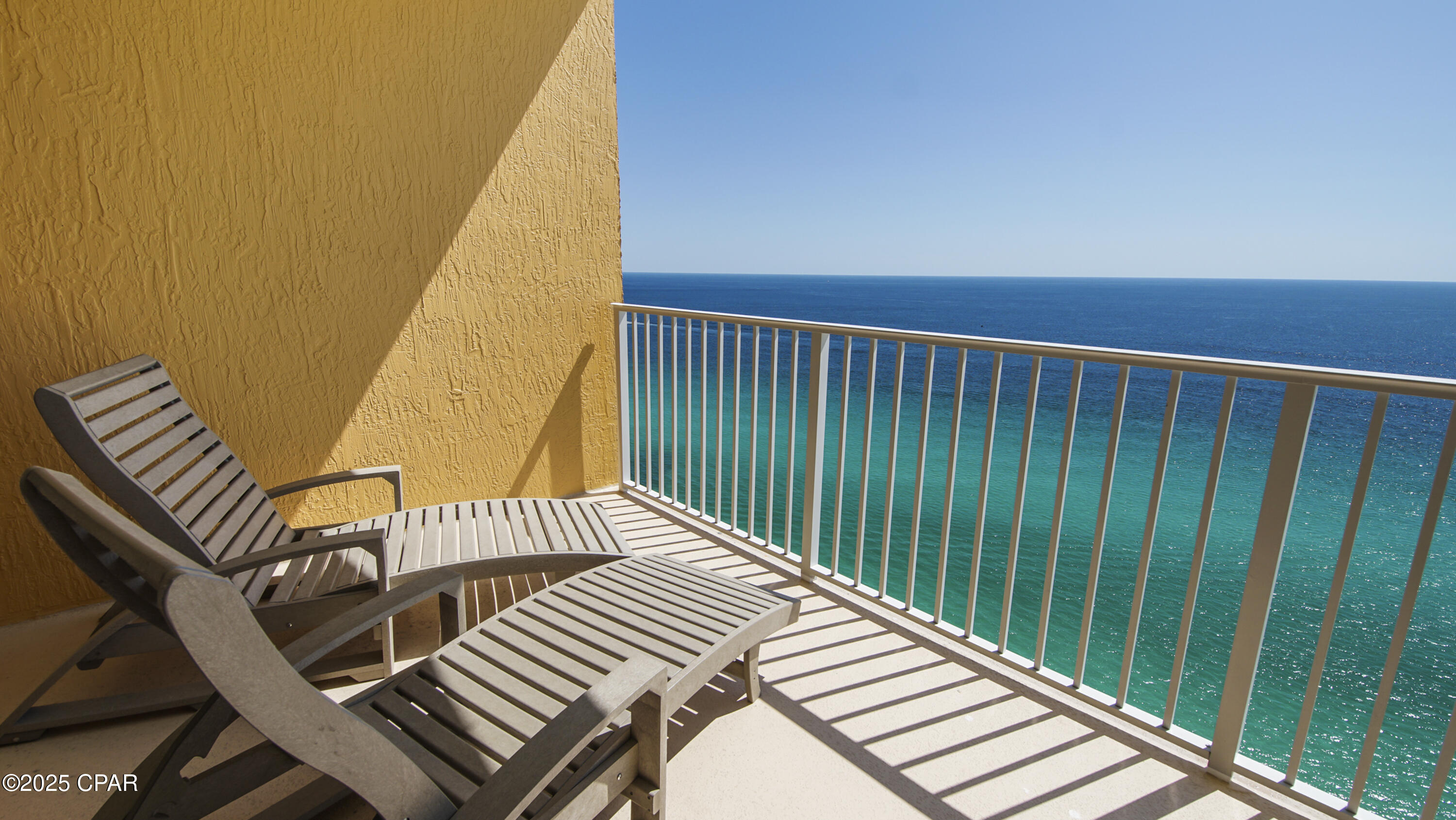 Image 42 For 5004 Thomas Drive 2202