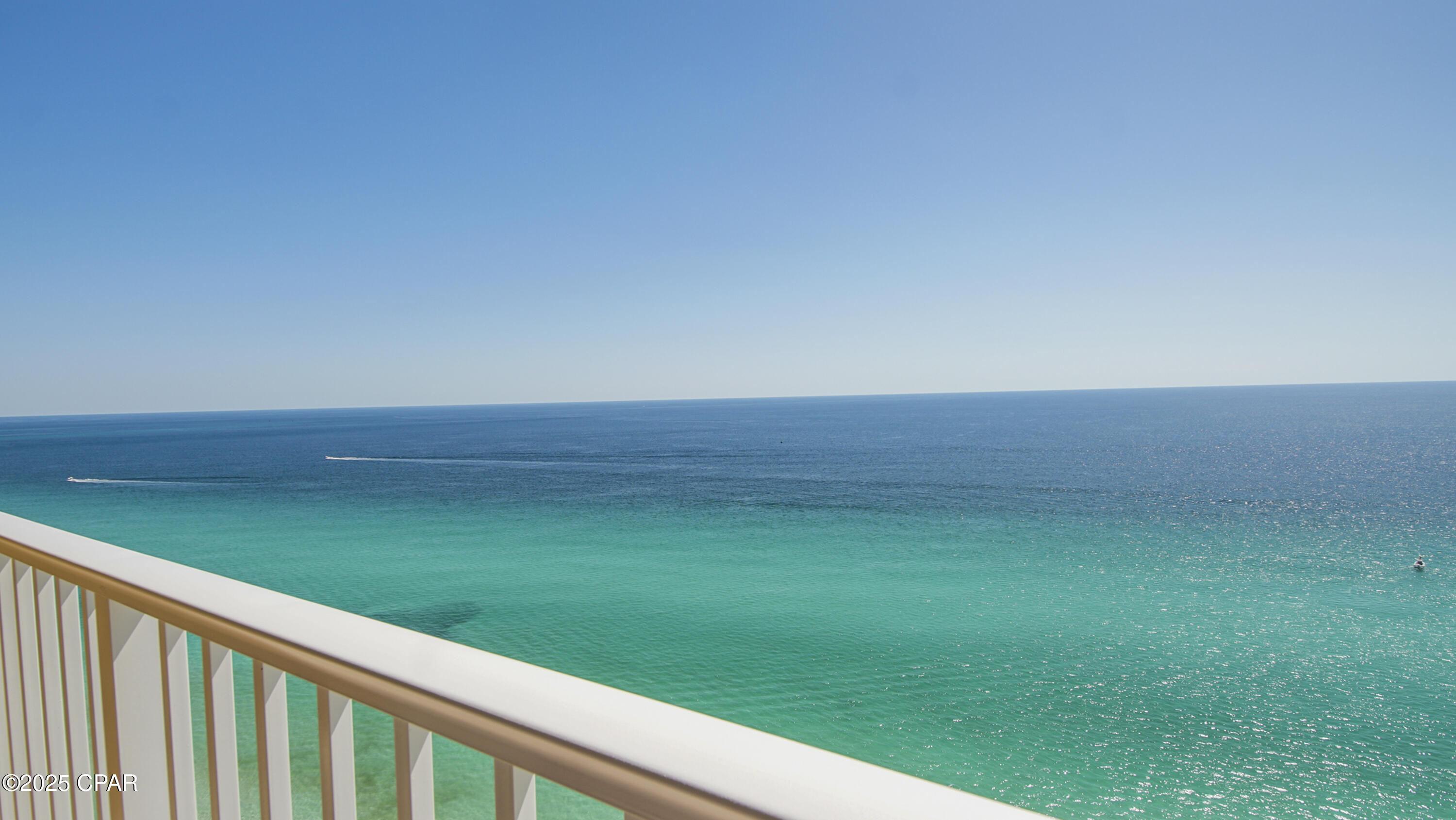 Image 43 For 5004 Thomas Drive 2202