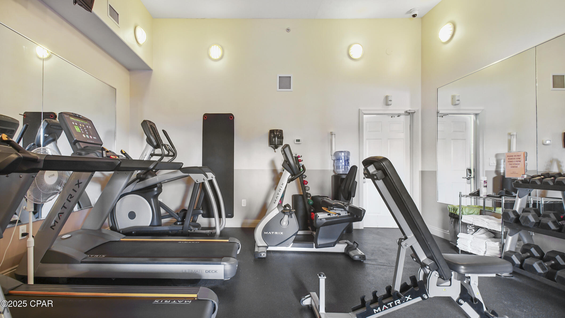 Image 49 For 5004 Thomas Drive 2202