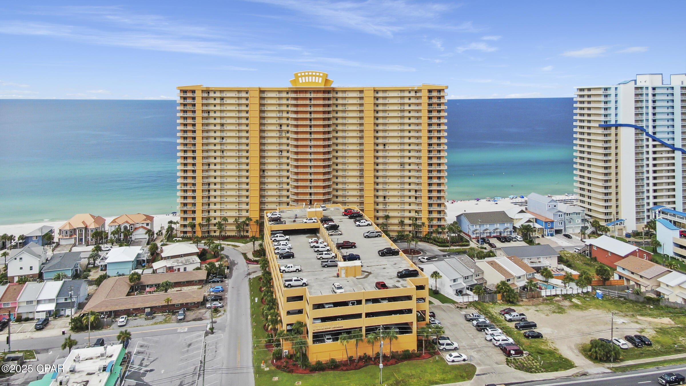 Image 53 For 5004 Thomas Drive 2202