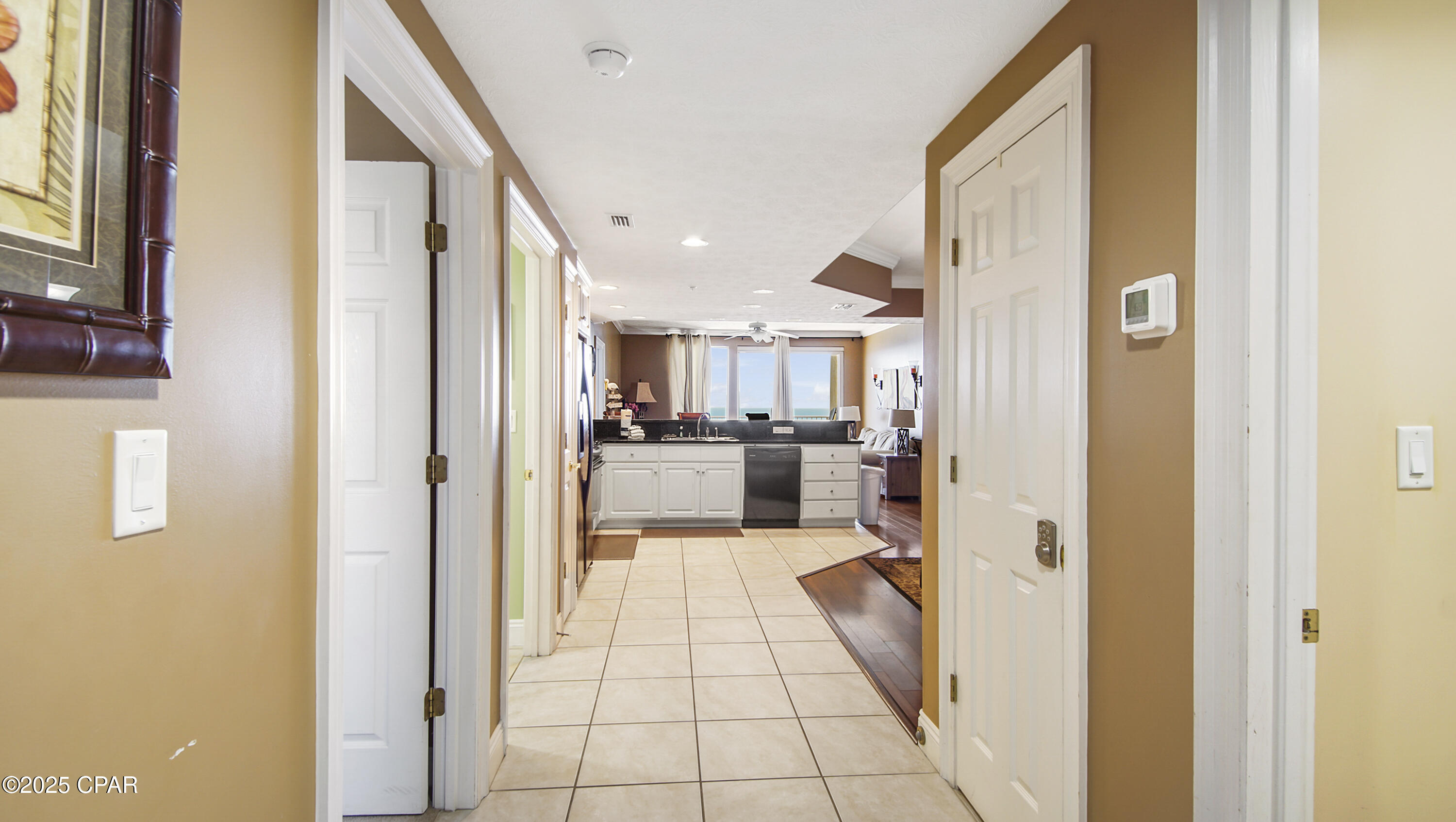 Image 9 For 5004 Thomas Drive 2202