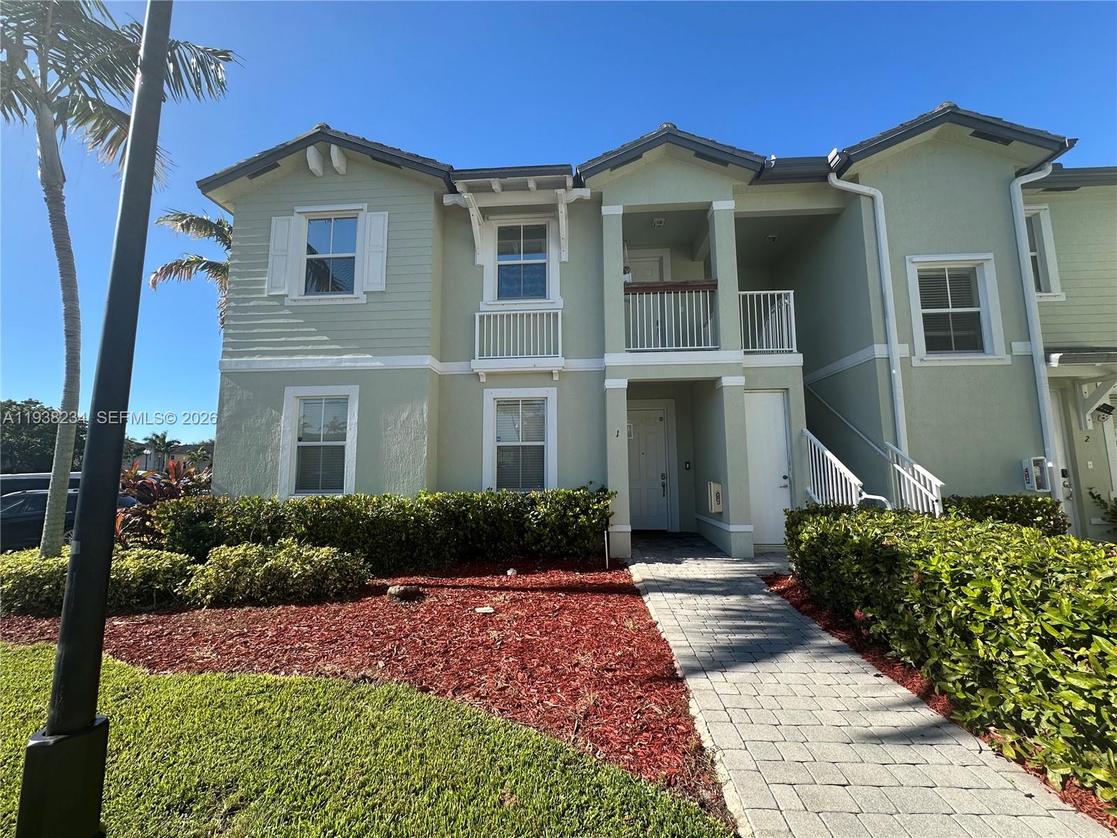Fiji Condo No 1
