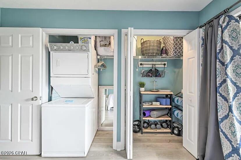 Image 10 For 6829 Thomas Drive 417