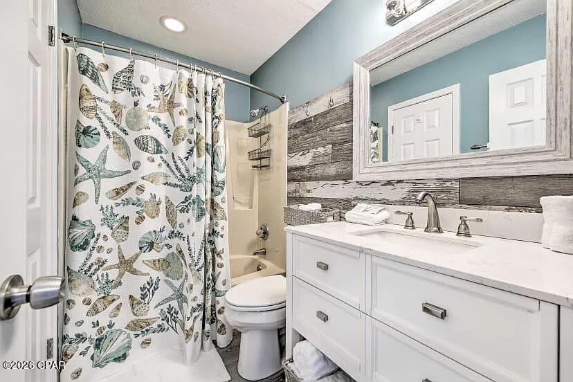Image 11 For 6829 Thomas Drive 417