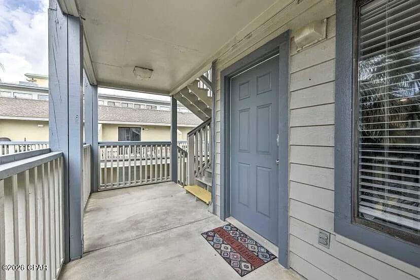Image 14 For 6829 Thomas Drive 417