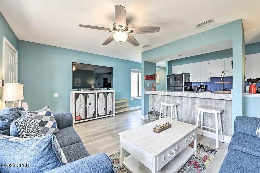 Image 2 For 6829 Thomas Drive 417