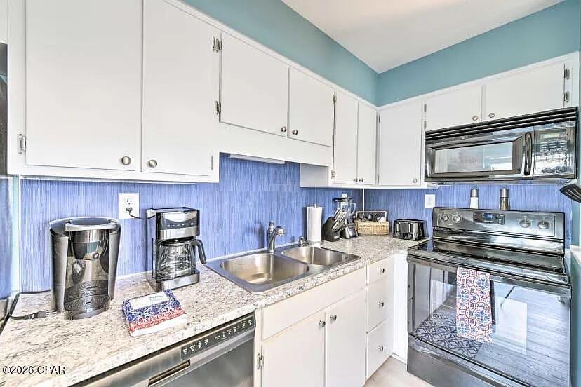Image 3 For 6829 Thomas Drive 417