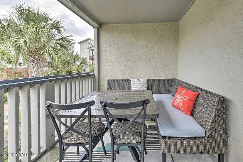 Image 4 For 6829 Thomas Drive 417