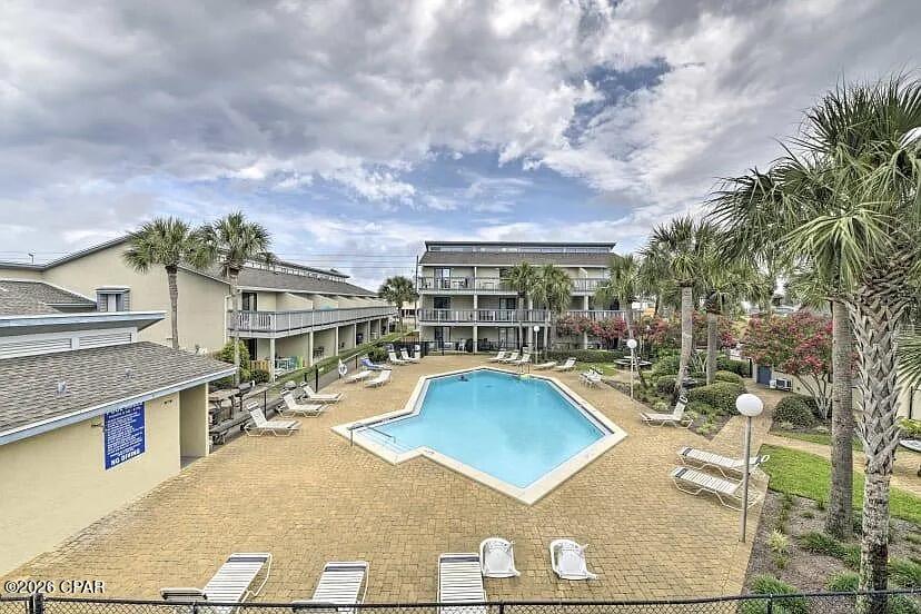 Image 6 For 6829 Thomas Drive 417