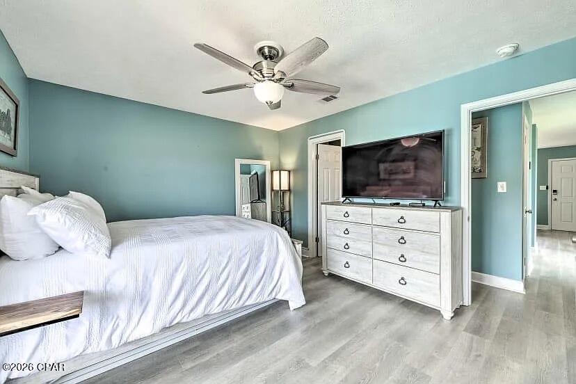 Image 8 For 6829 Thomas Drive 417