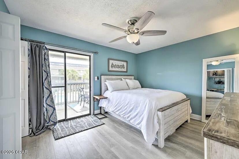 Image 9 For 6829 Thomas Drive 417