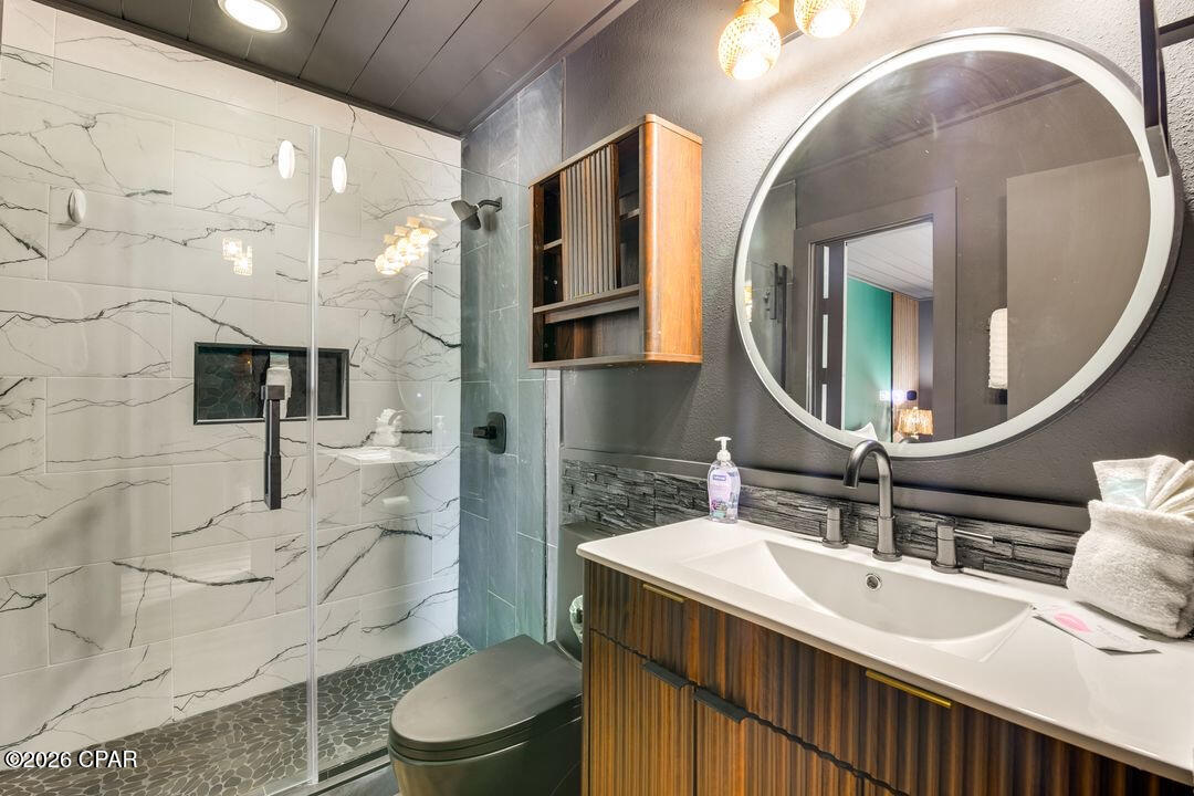 Image 11 For 6829 Thomas Drive 408