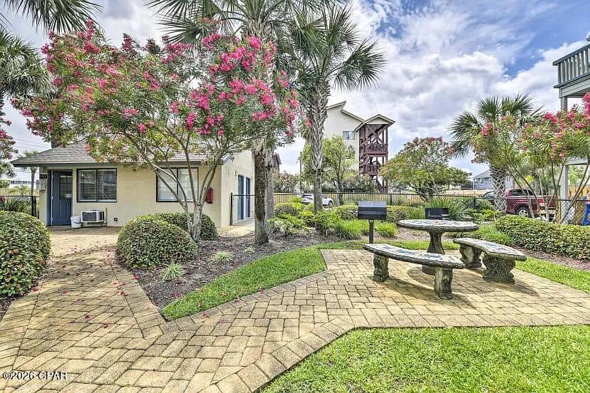 Image 15 For 6829 Thomas Drive 408