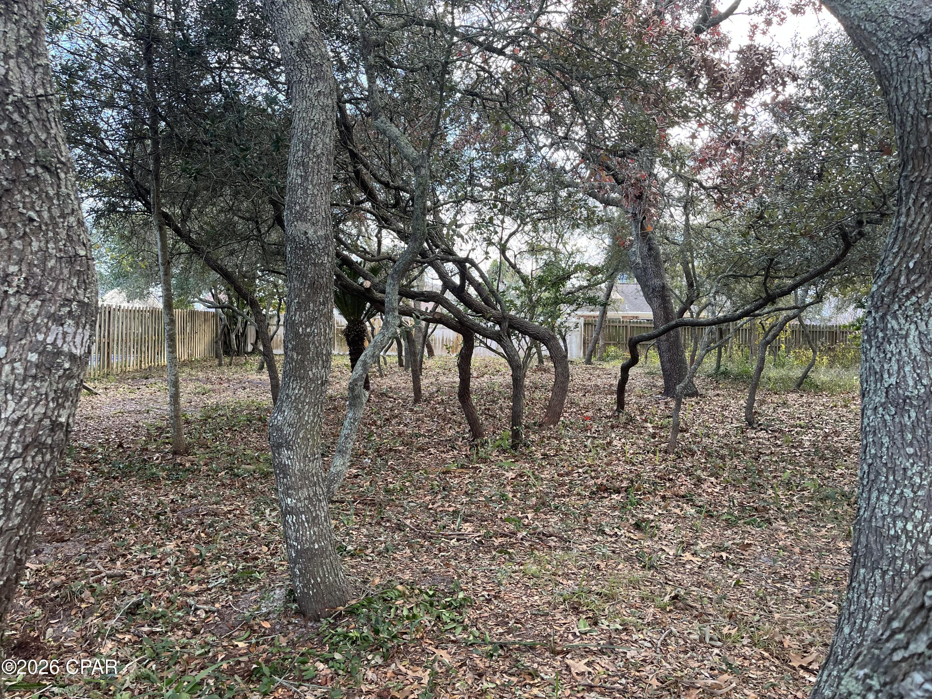 Image 2 For 0 Gulf Court