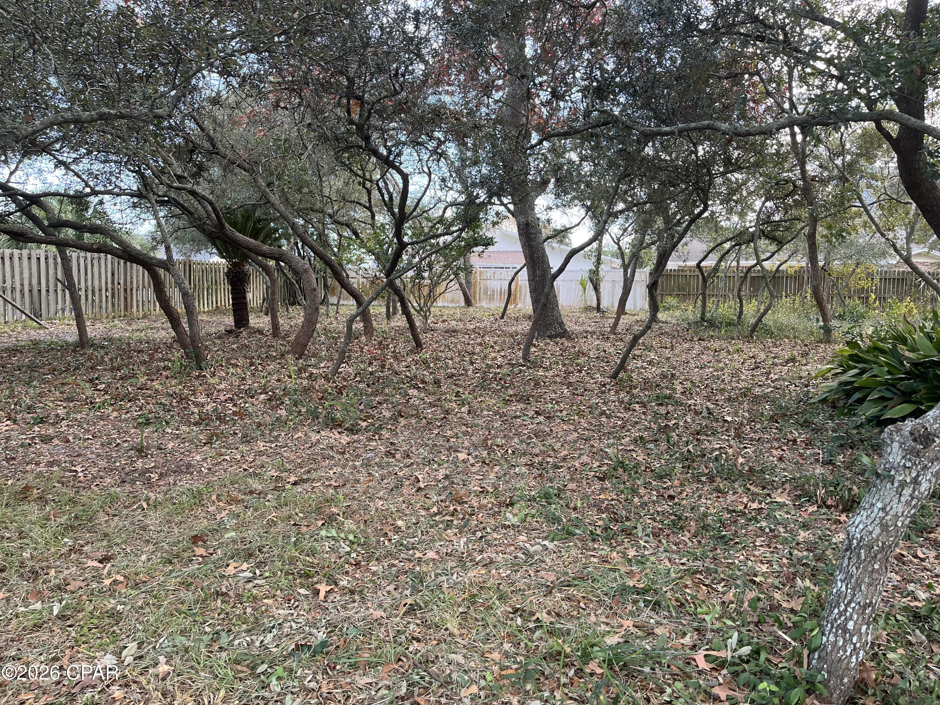 Image 3 For 0 Gulf Court