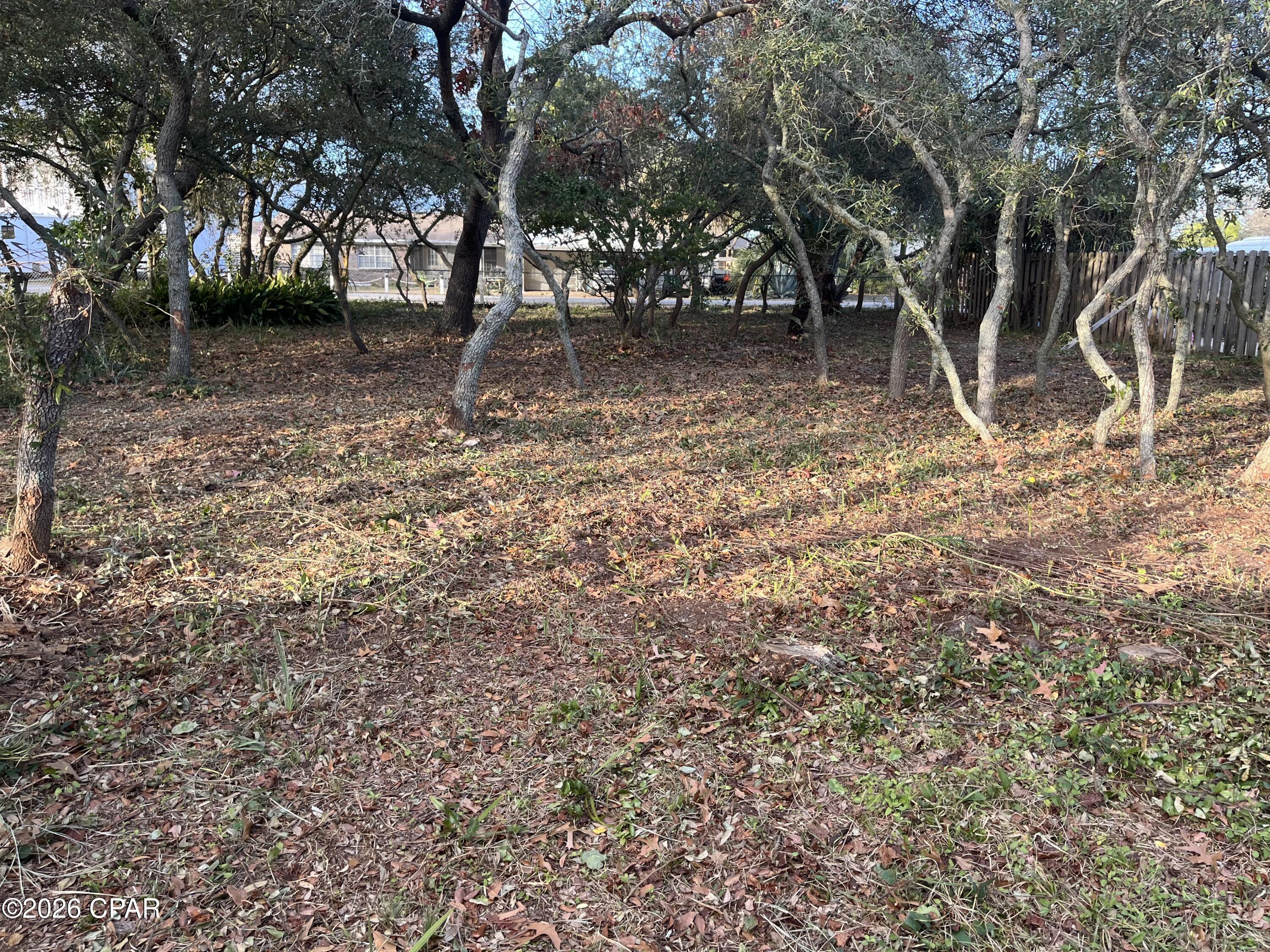 Image 4 For 0 Gulf Court