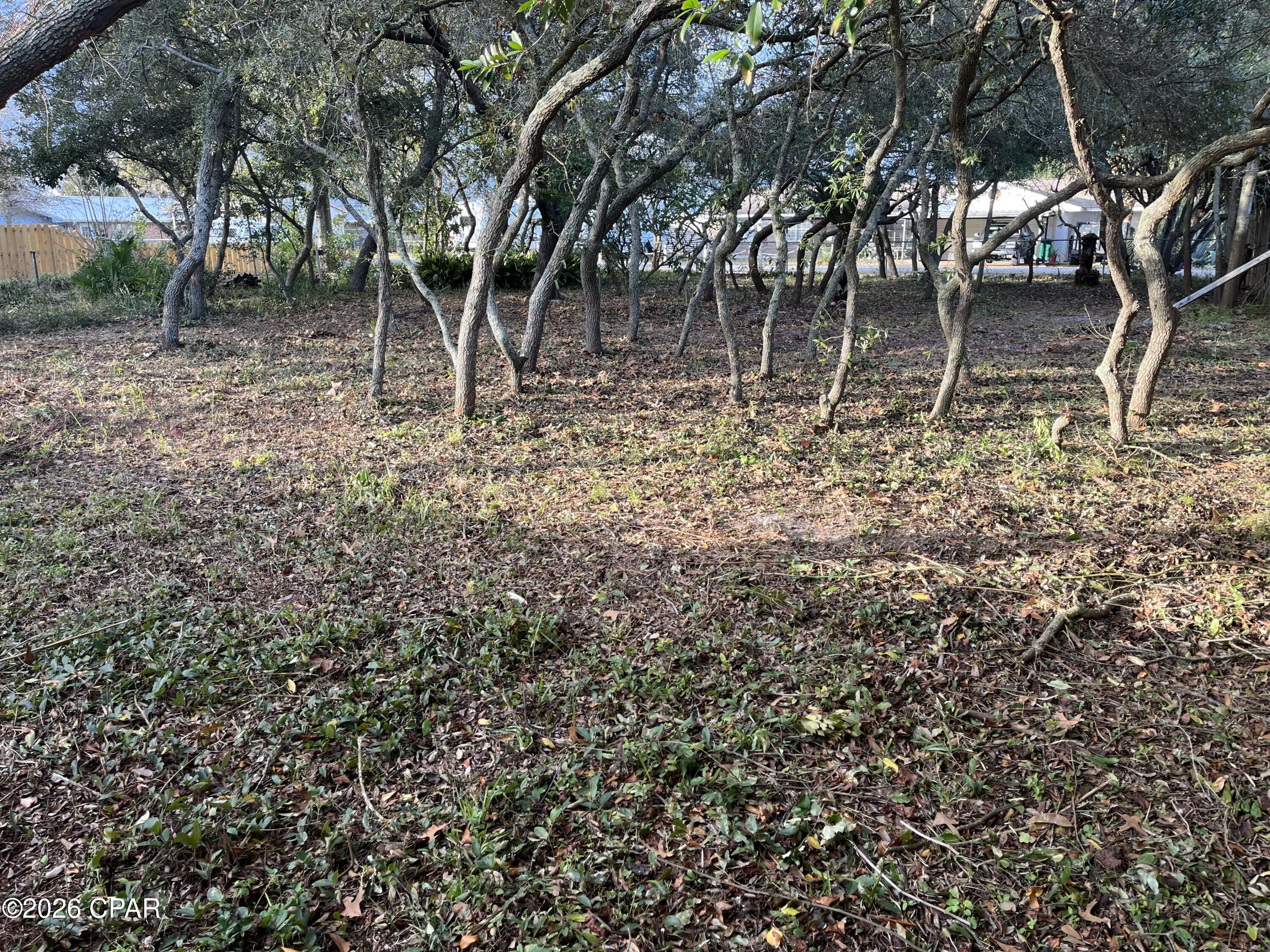 Image 5 For 0 Gulf Court