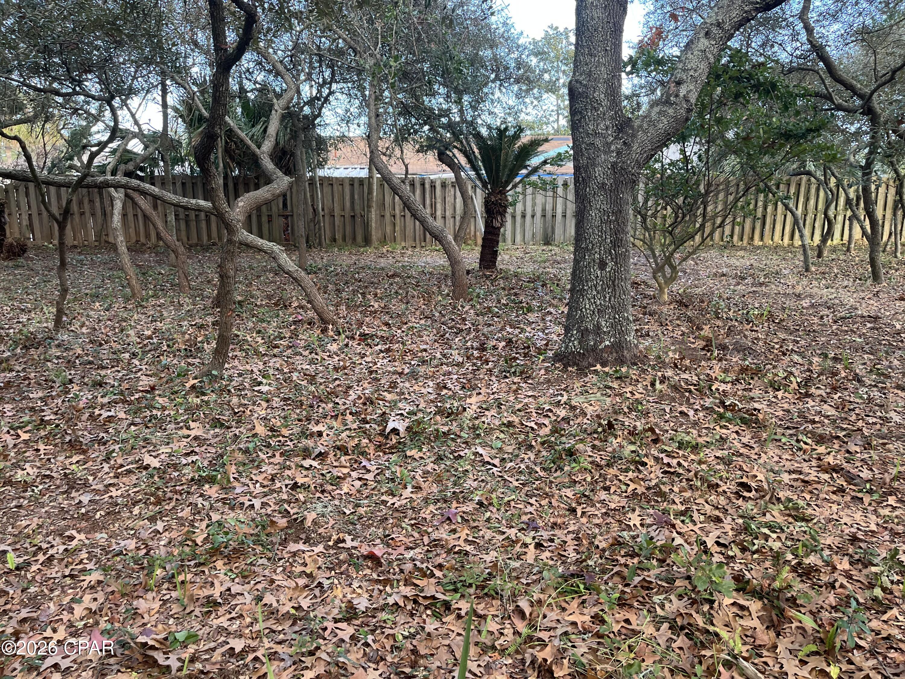 Image 6 For 0 Gulf Court